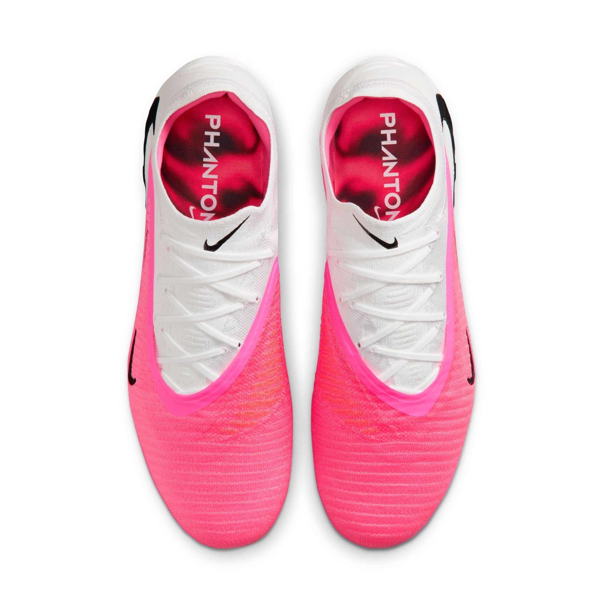 Nike Phantom 6 Low Elite AG-Pro T - IQ1870-900
