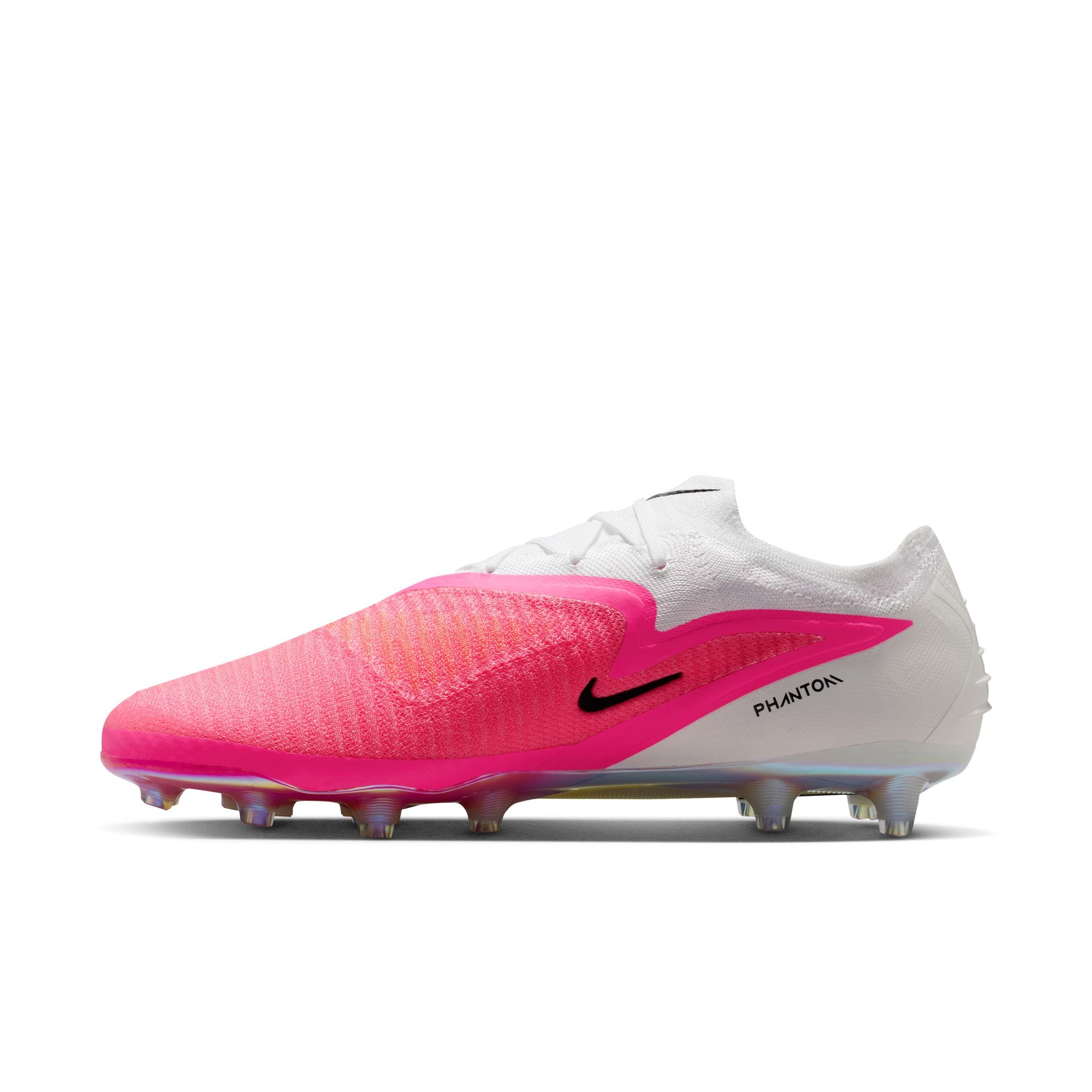 Nike Phantom 6 Low Elite AG-Pro T - IQ1870-900