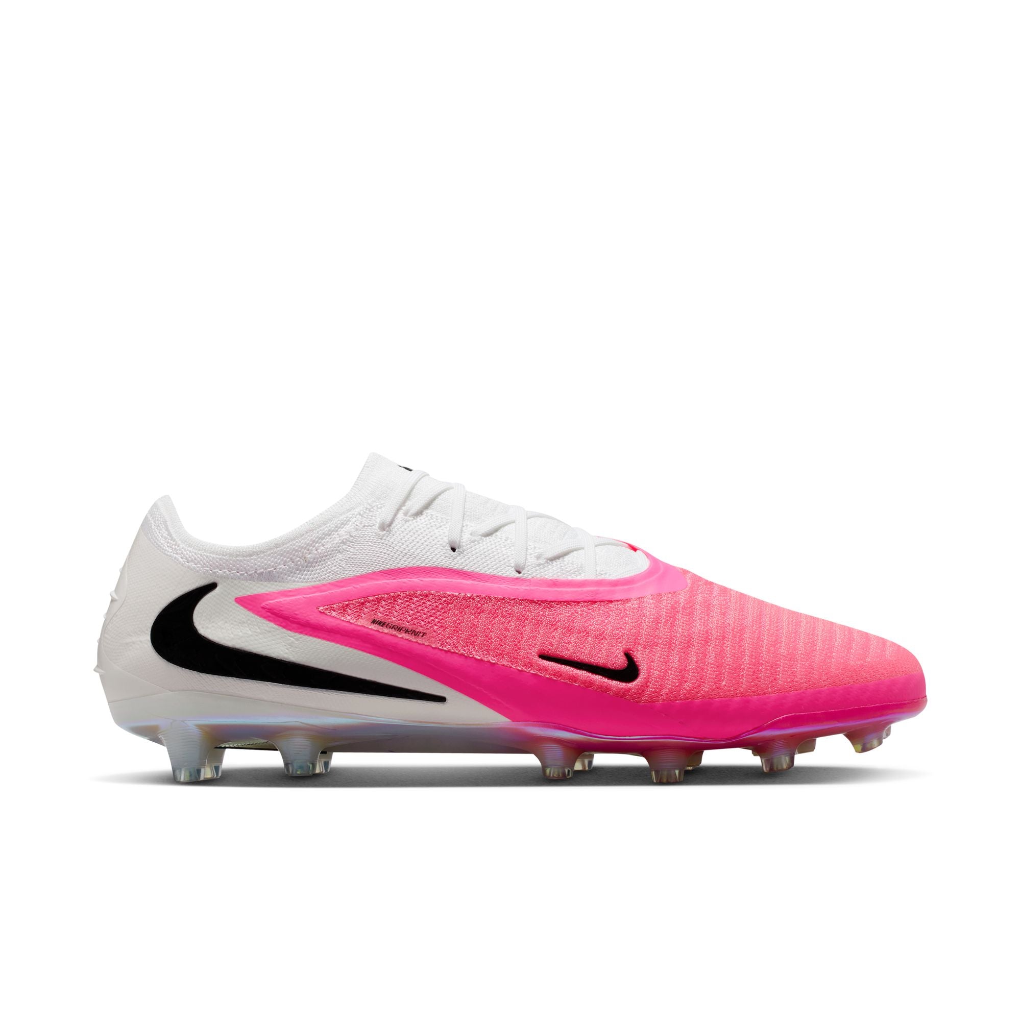 Nike Phantom 6 Low Elite AG-Pro - IQ1870-900 | Soccer Locker Canada
