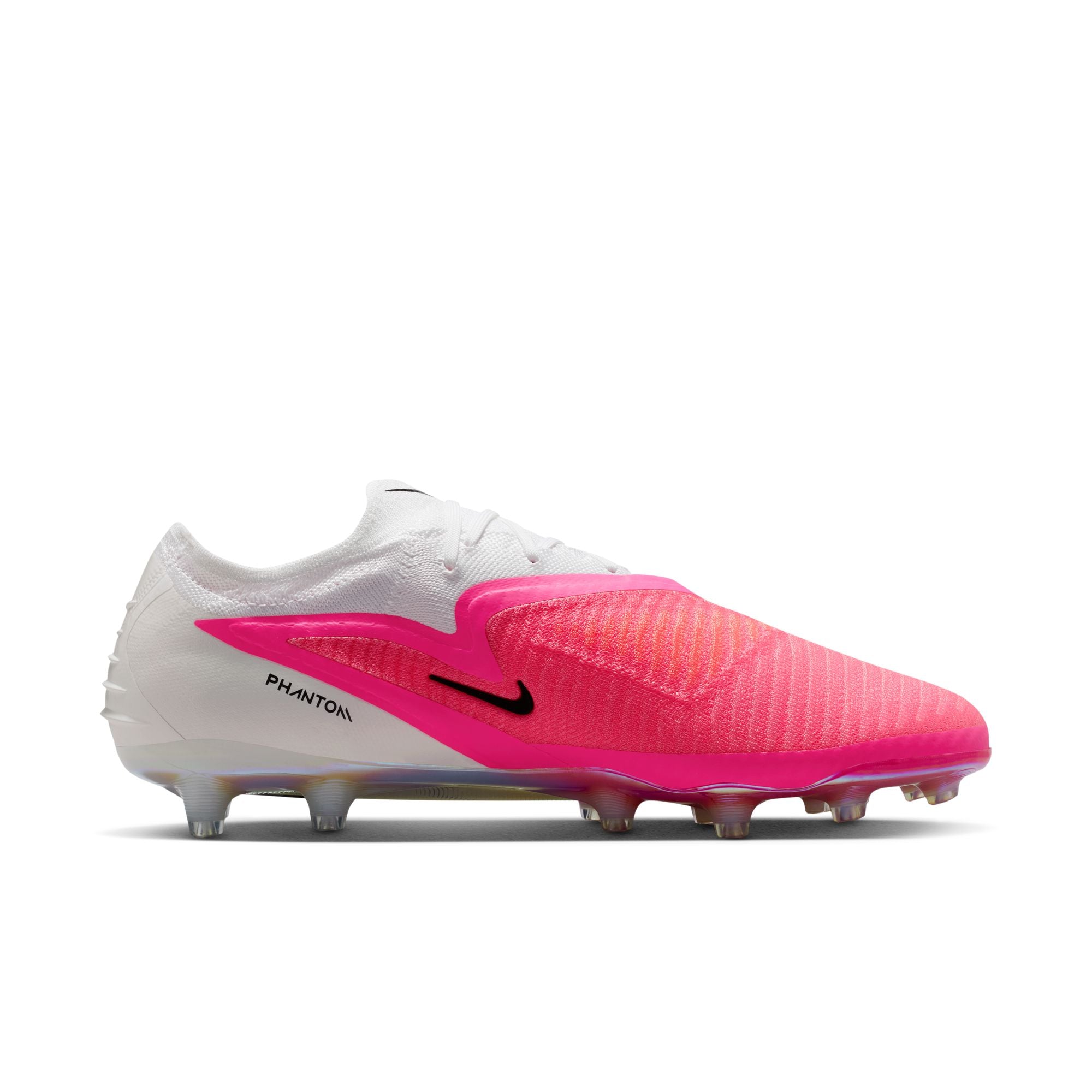 Nike Phantom 6 Low Elite AG-Pro T - IQ1870-900