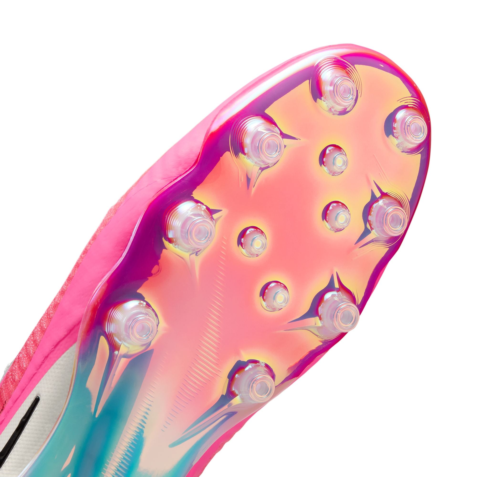 Nike Phantom 6 Low Elite AG-Pro T - IQ1870-900