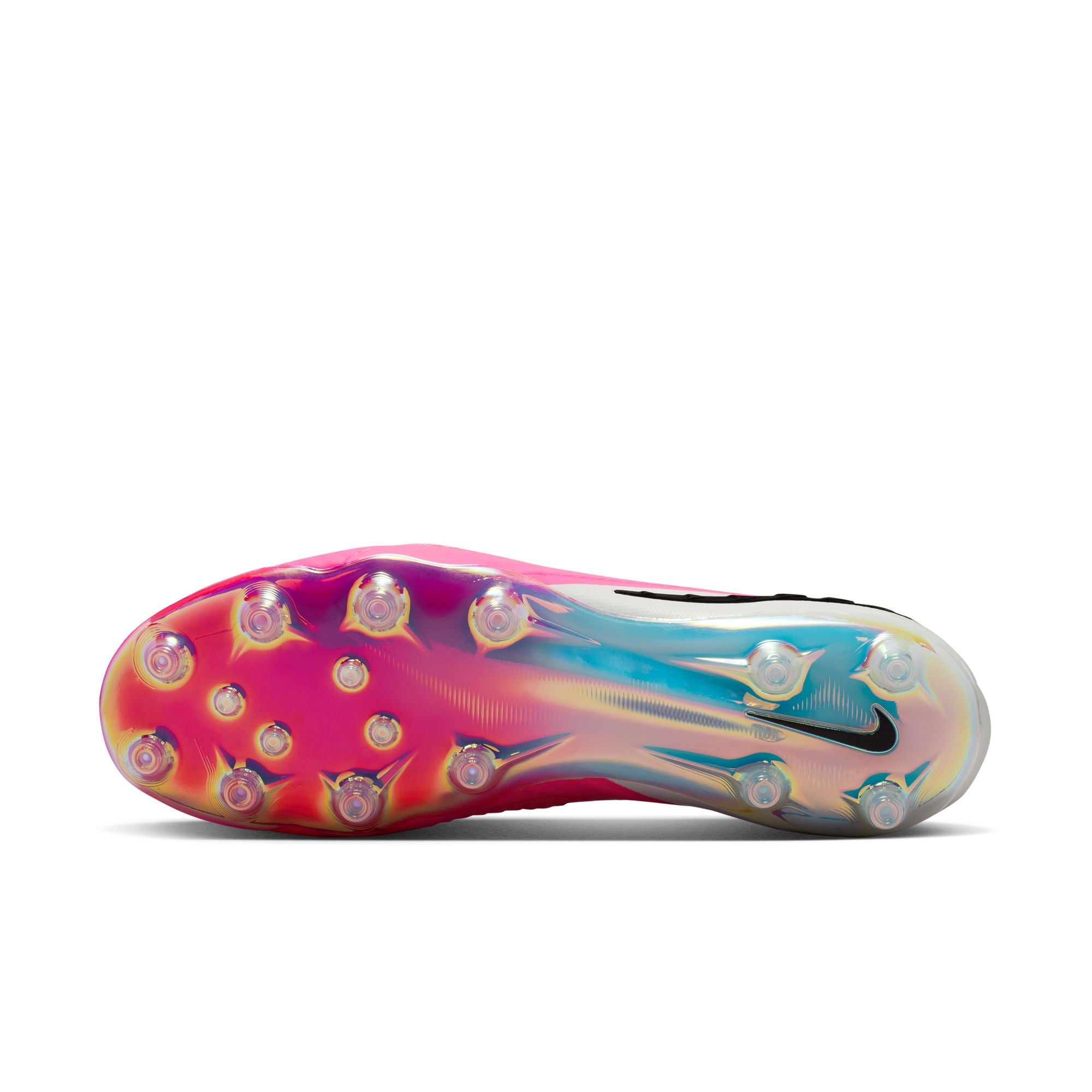 Nike Phantom 6 Low Elite AG-Pro T - IQ1870-900