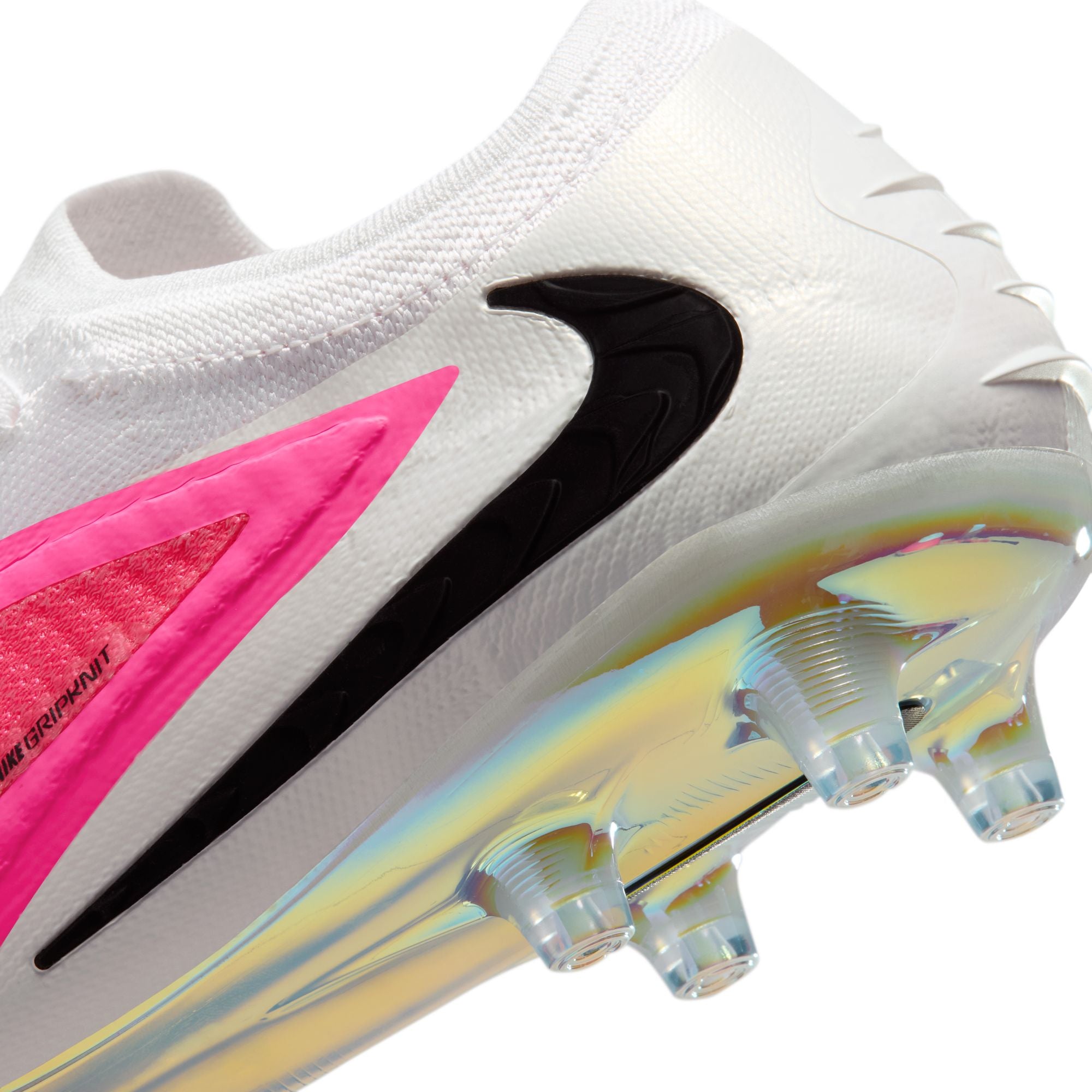 Nike Phantom 6 Low Elite AG-Pro T - IQ1870-900