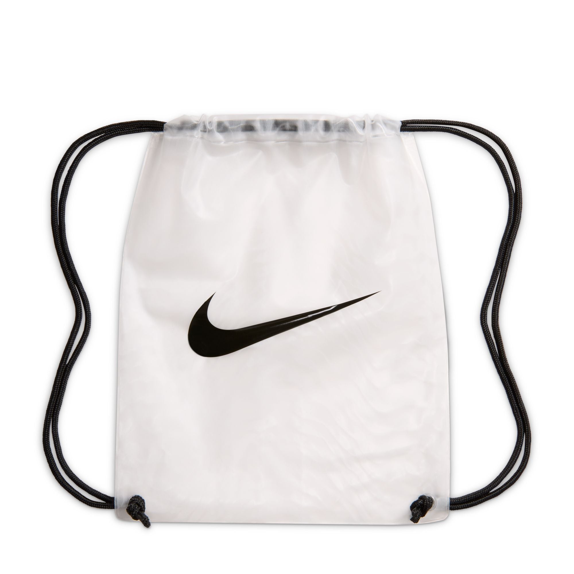 Nike Phantom 6 Low Elite AG-Pro T - IQ1870-900
