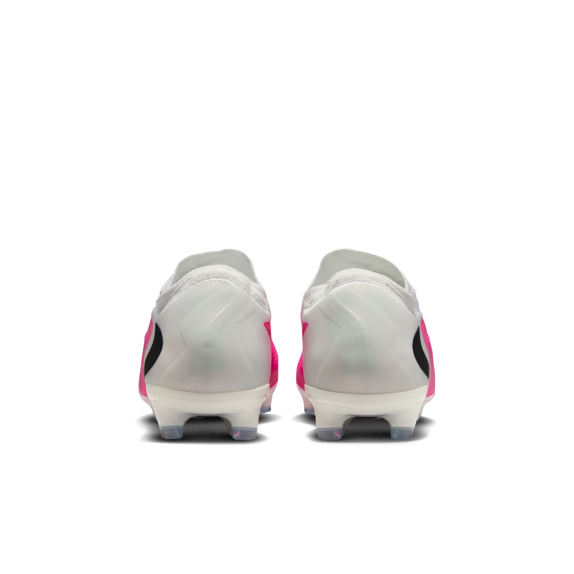 Nike Phantom 6 Low Pro FG - IQ1886-900