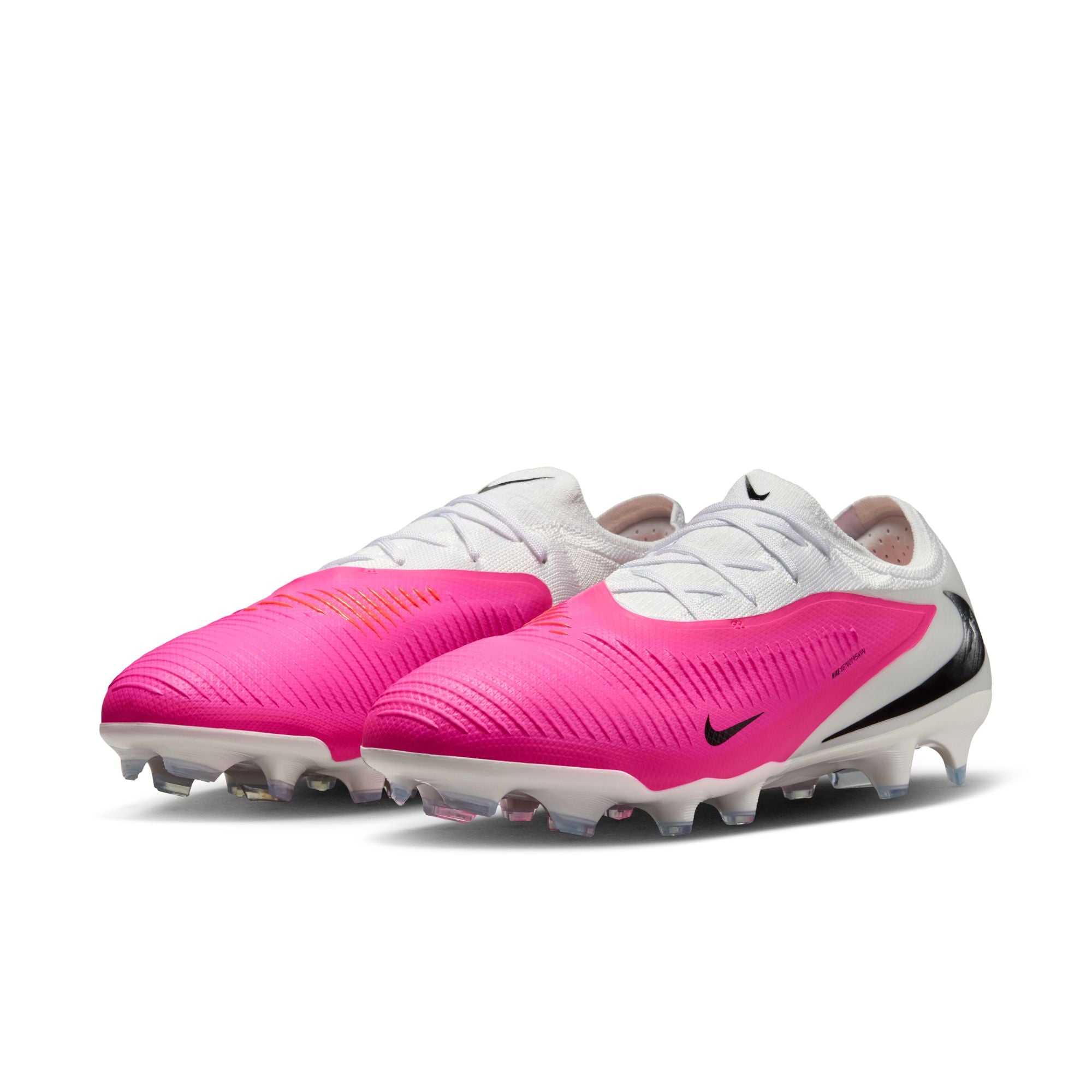 Nike Phantom 6 Low Pro FG - IQ1886-900