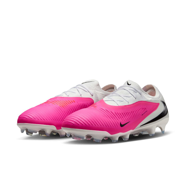 Nike Phantom 6 Low Pro FG Cleats - IQ1886-900 | Soccer Locker Canada