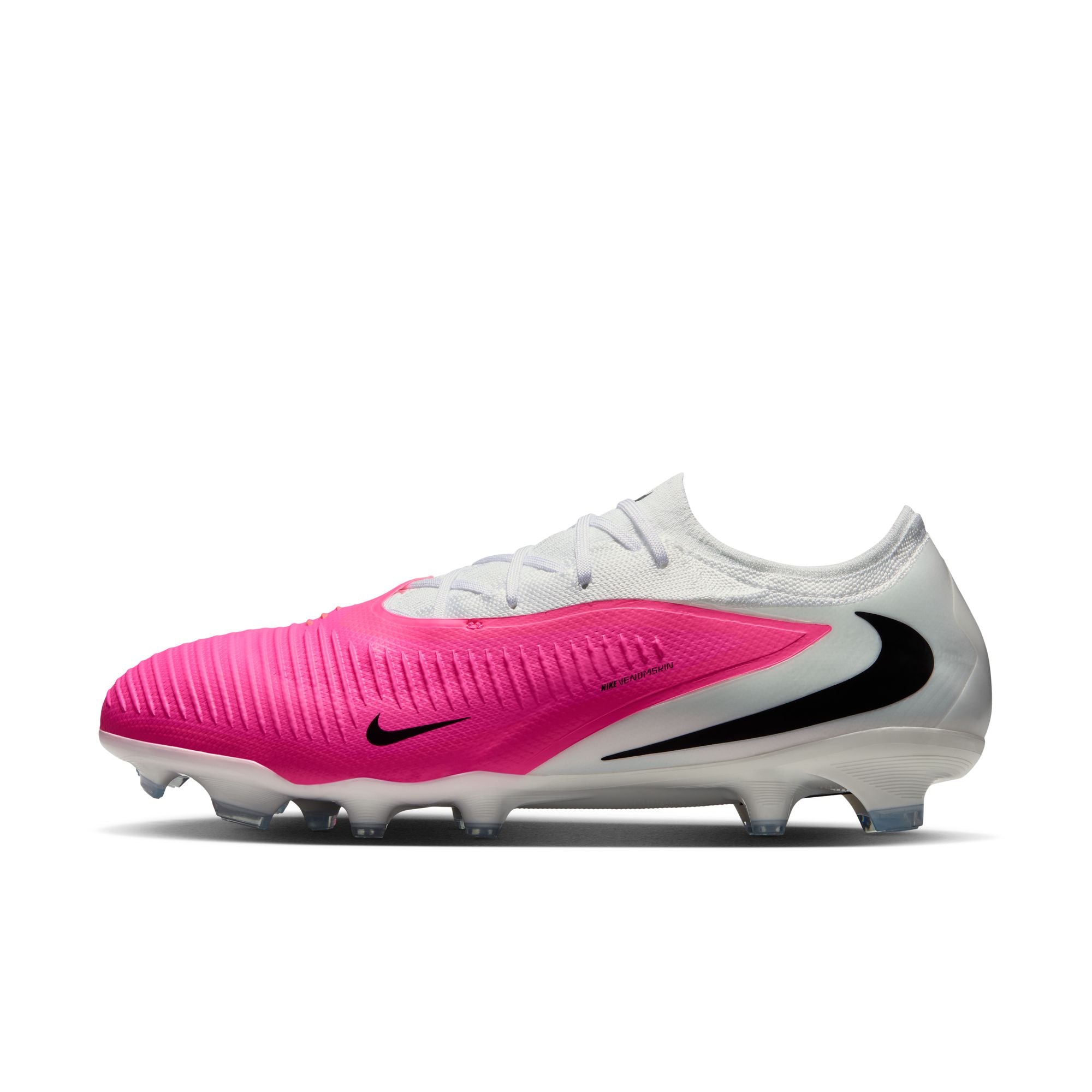 Nike Phantom 6 Low Pro FG - IQ1886-900