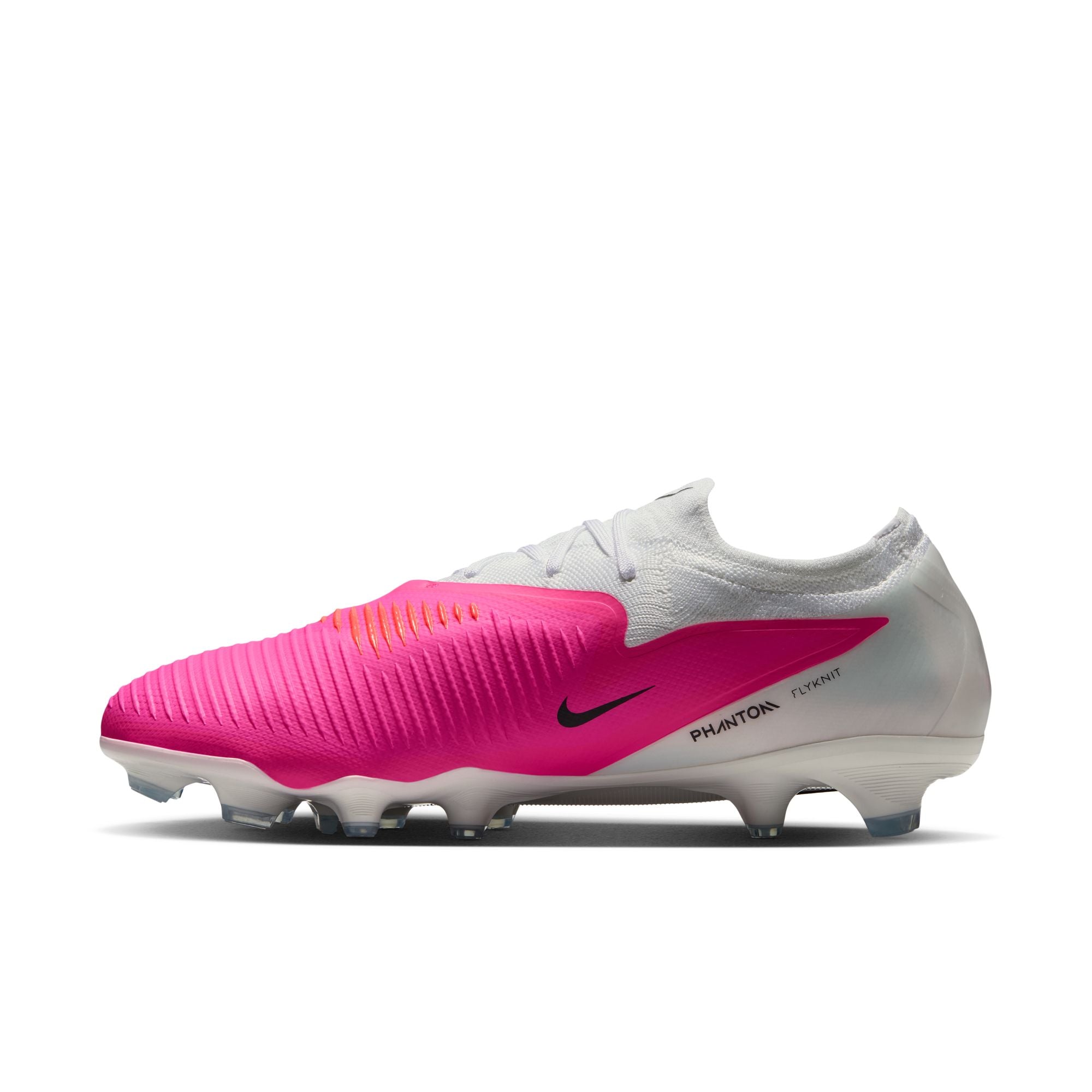 Nike Phantom 6 Low Pro FG - IQ1886-900