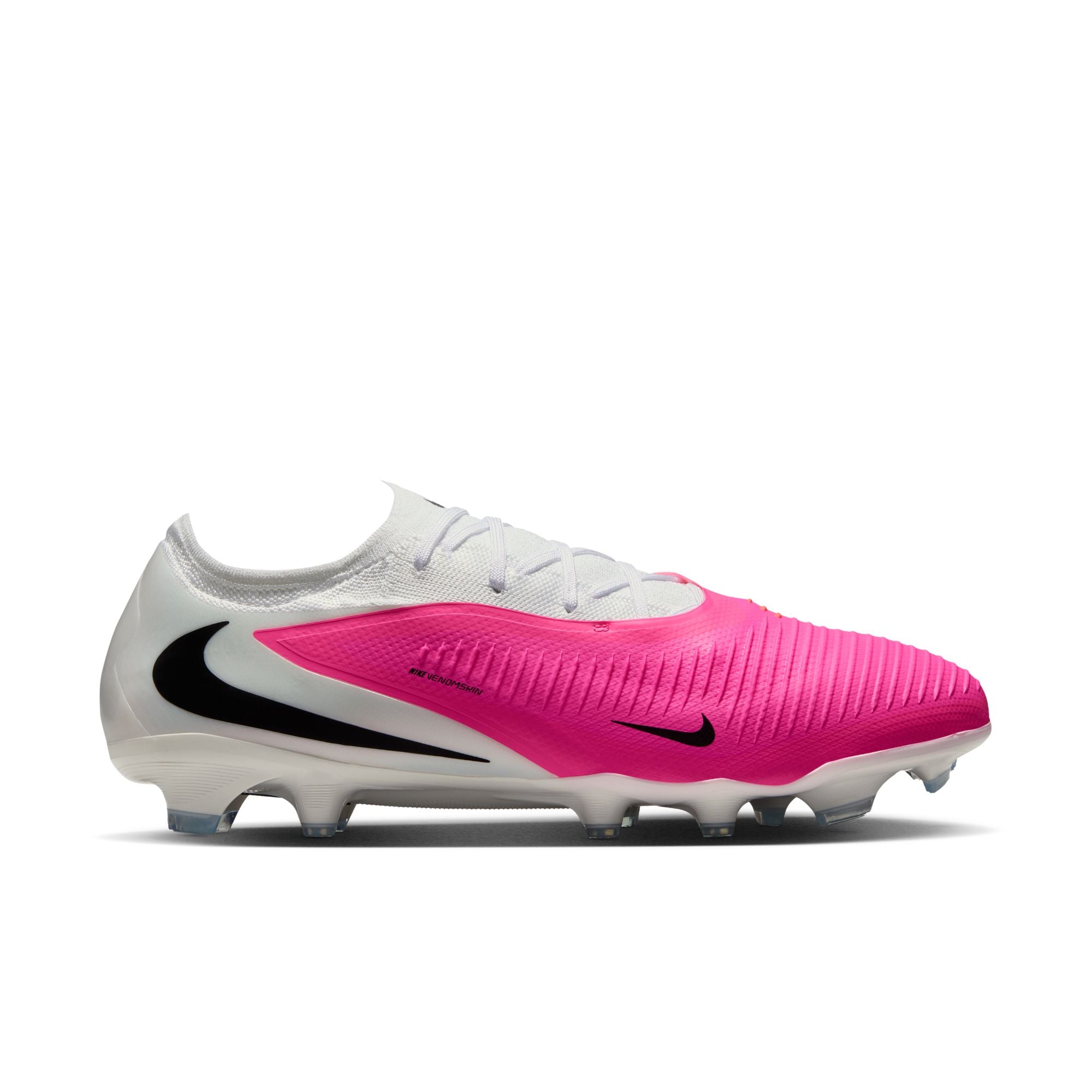 Nike Phantom 6 Low Pro FG - IQ1886-900