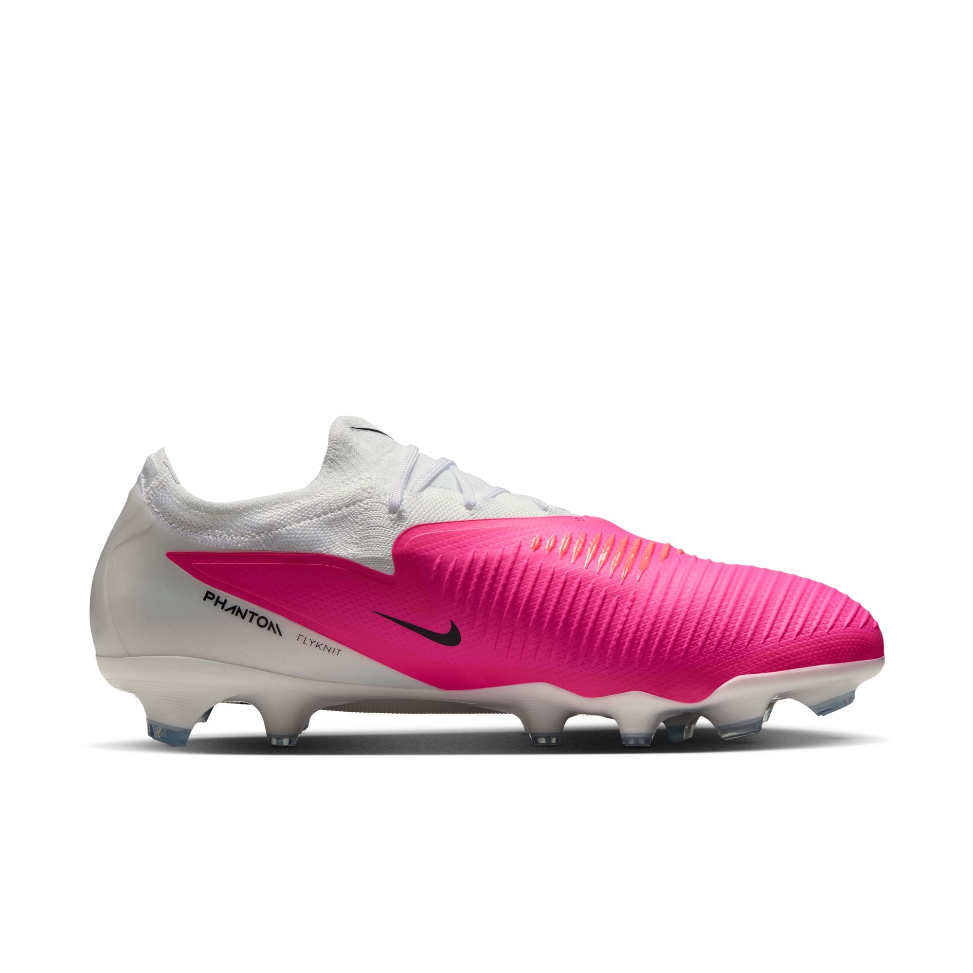 Nike Phantom 6 Low Pro FG Cleats - IQ1886-900 | Soccer Locker Canada