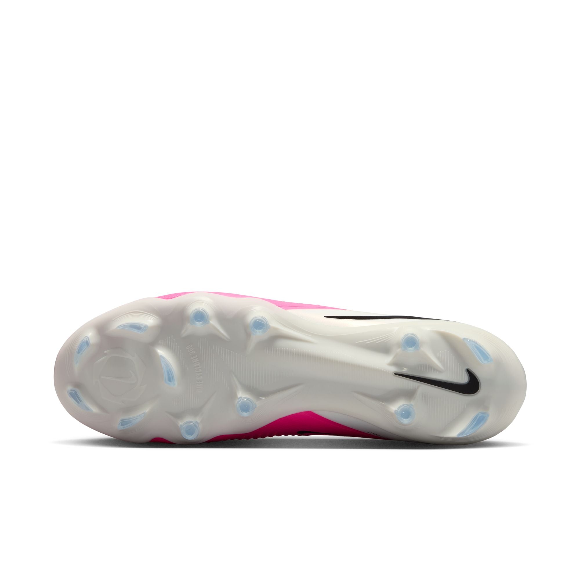 Nike Phantom 6 Low Pro FG - IQ1886-900