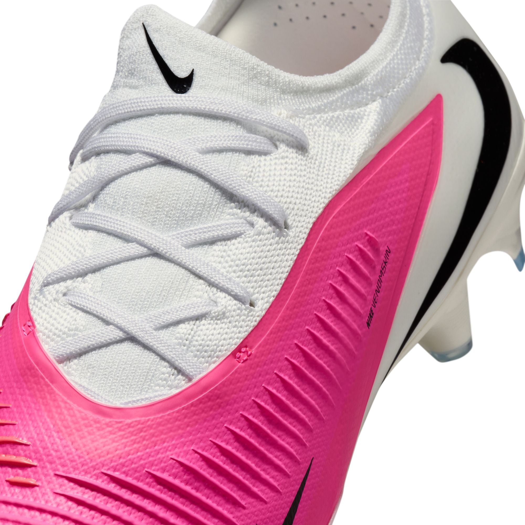 Nike Phantom 6 Low Pro FG - IQ1886-900