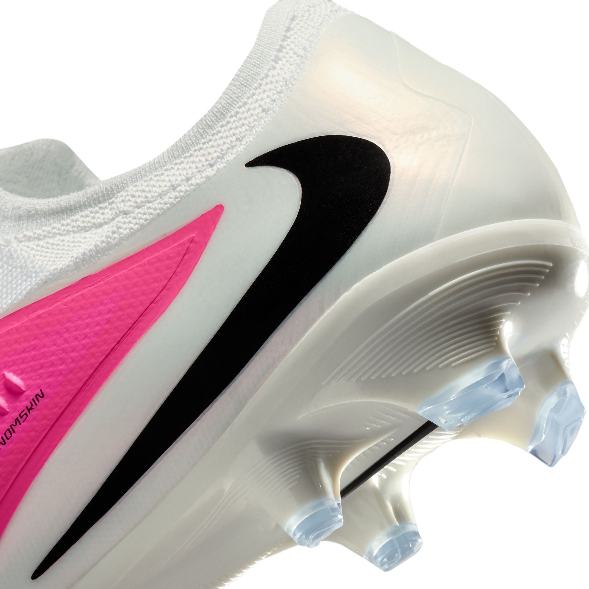 Nike Phantom 6 Low Pro FG - IQ1886-900