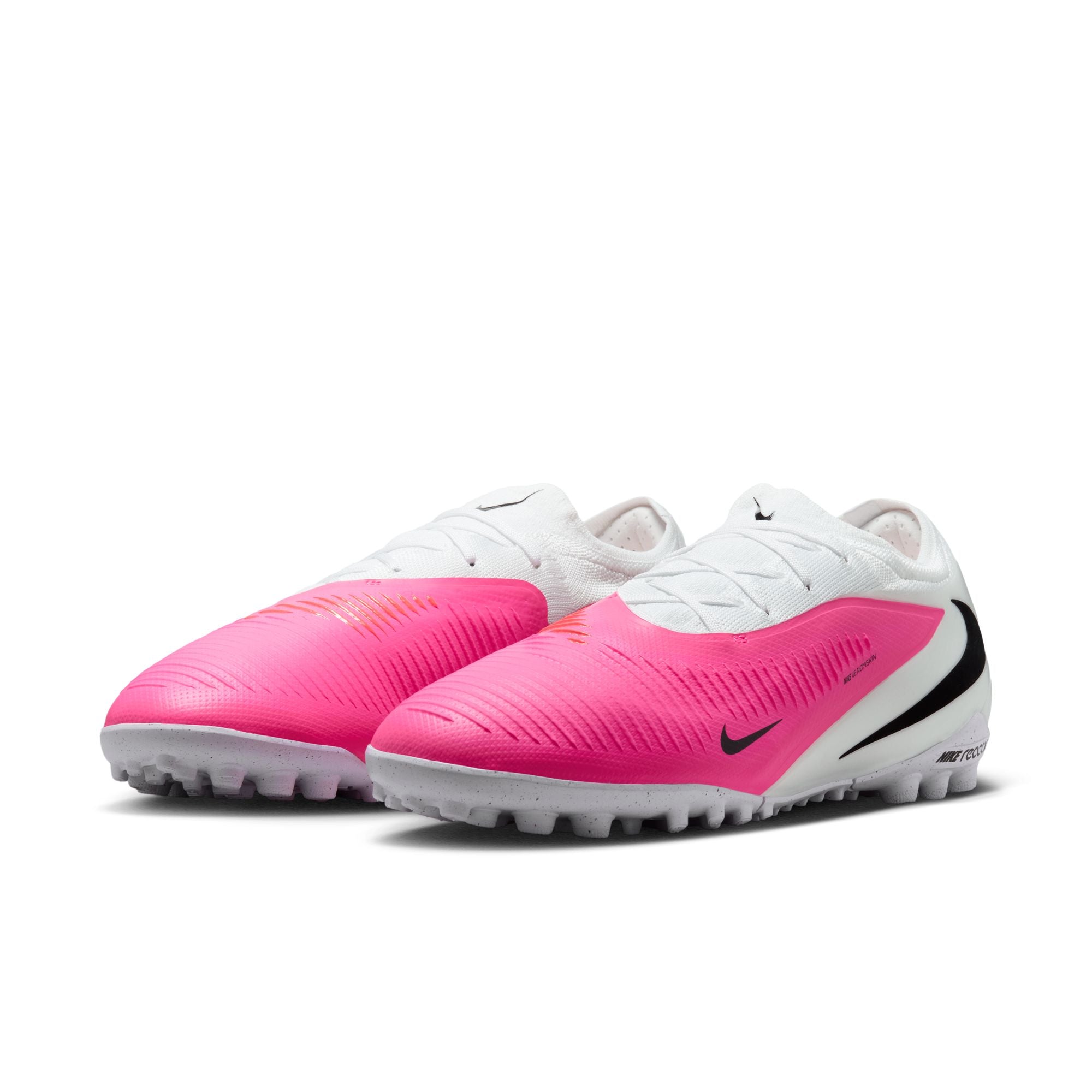 Nike Phantom 6 Low Pro Turf - IQ2155-900 | Soccer Locker Canada