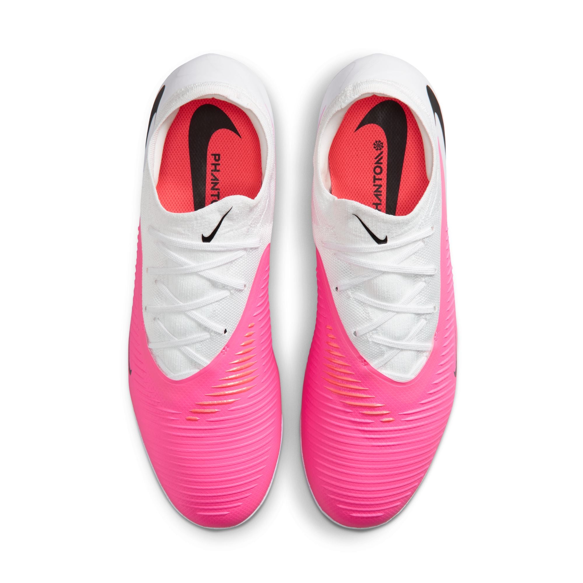 Nike Phantom 6 Low Pro Turf - IQ2155-900