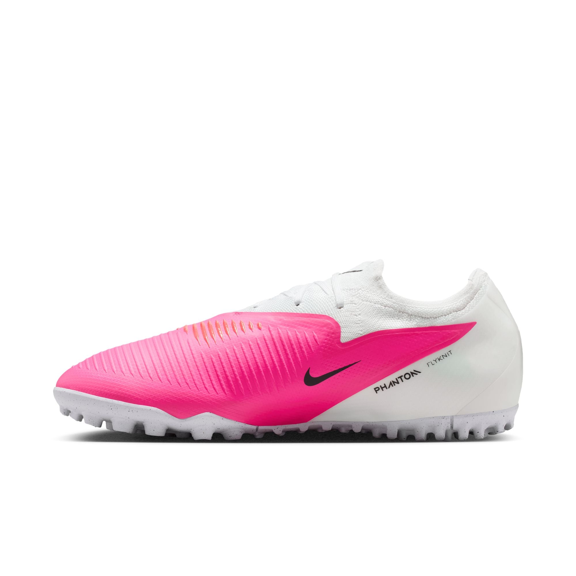 Nike Phantom 6 Low Pro Turf - IQ2155-900