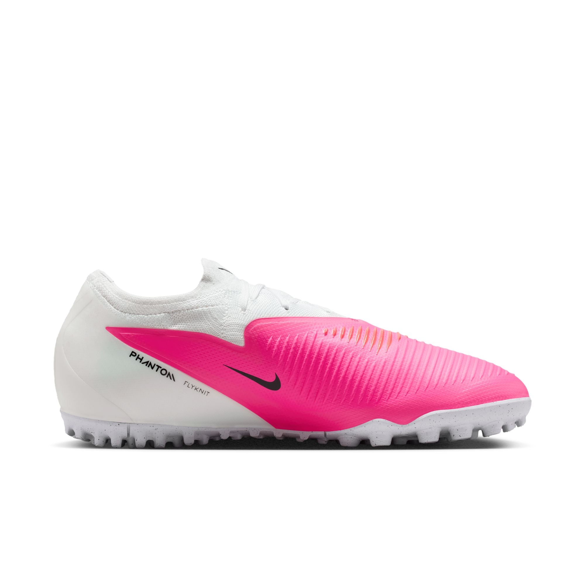 Nike Phantom 6 Low Pro Turf - IQ2155-900 | Soccer Locker Canada