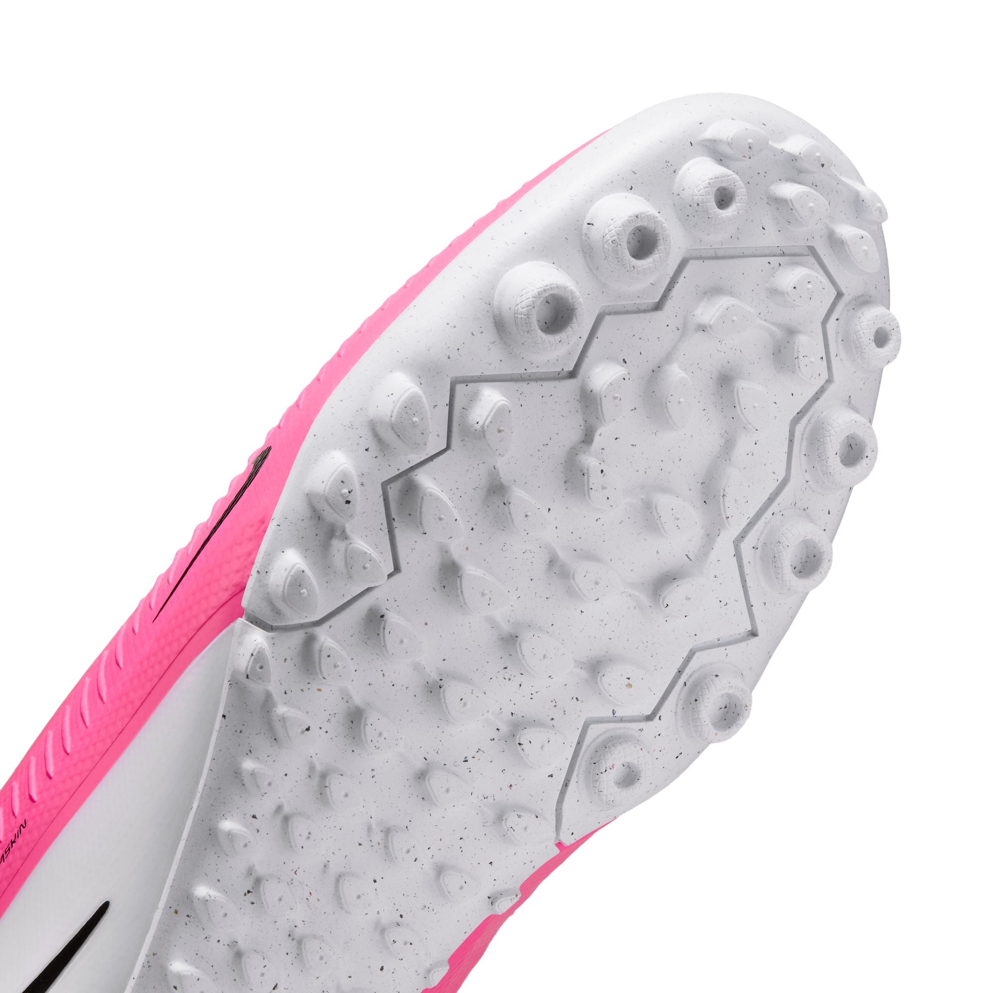 Nike Phantom 6 Low Pro Turf - IQ2155-900