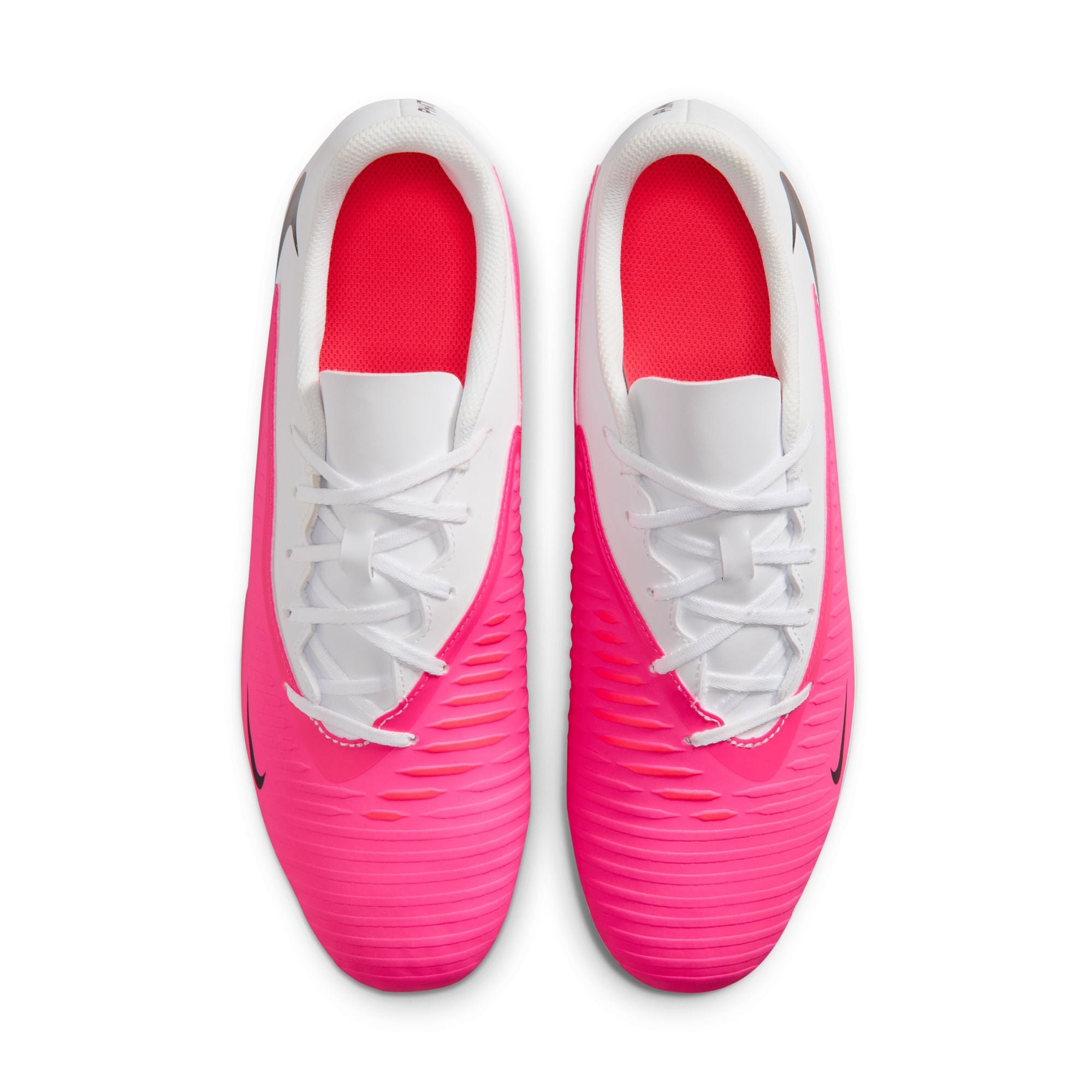 Nike Phantom 6 Low Club FG/MG T - IQ2161-900
