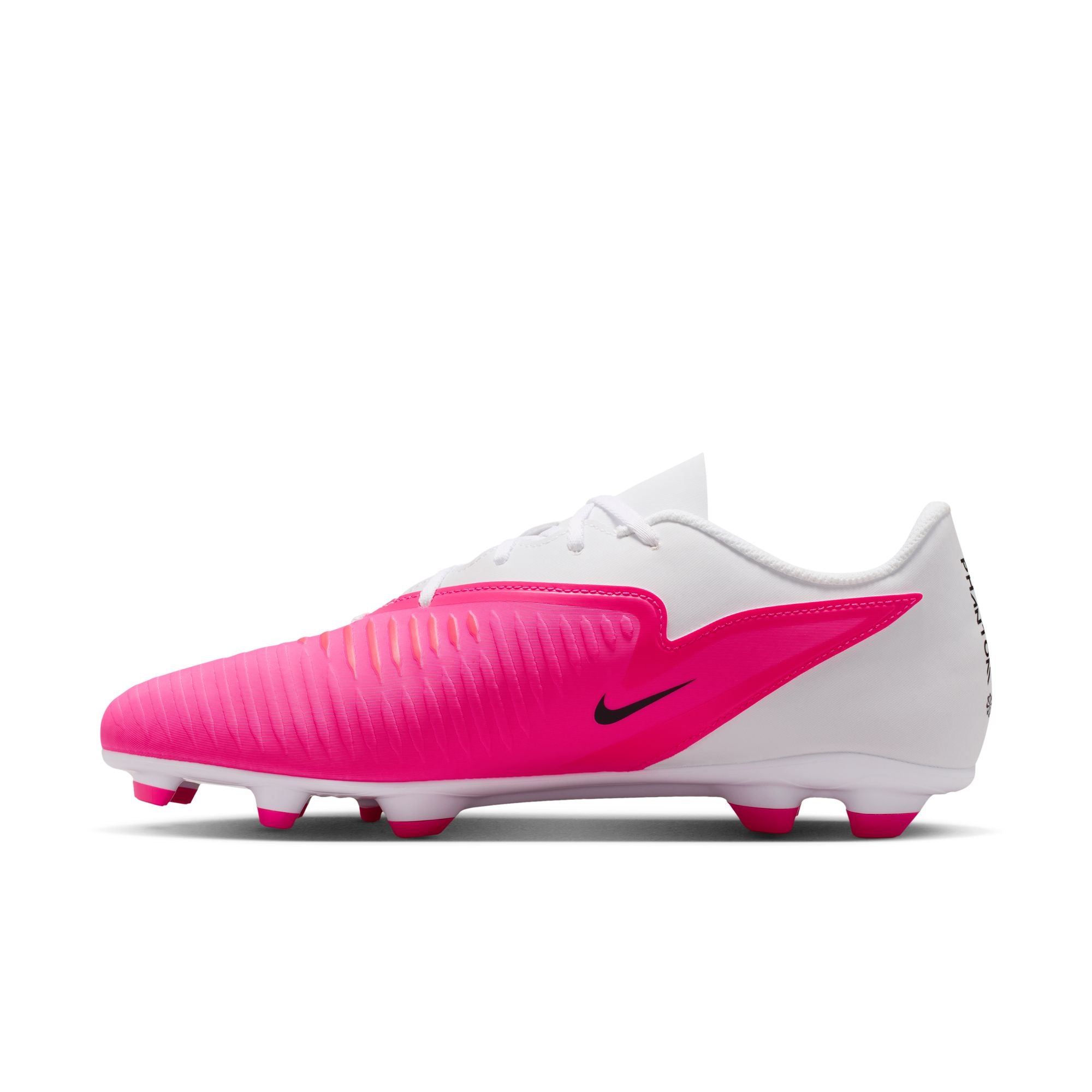 Nike Phantom 6 Low Club FG/MG T - IQ2161-900