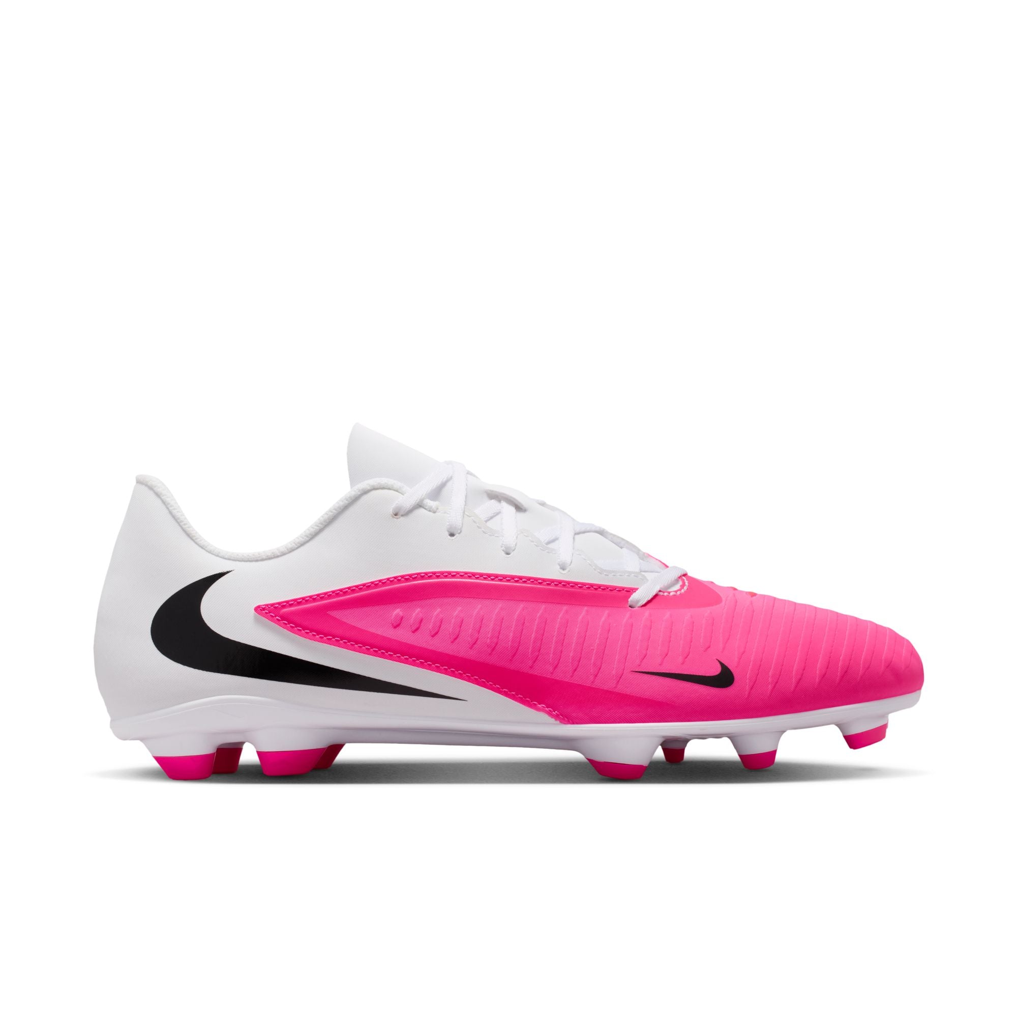 Nike Phantom 6 Low Club FG/MG T - IQ2161-900