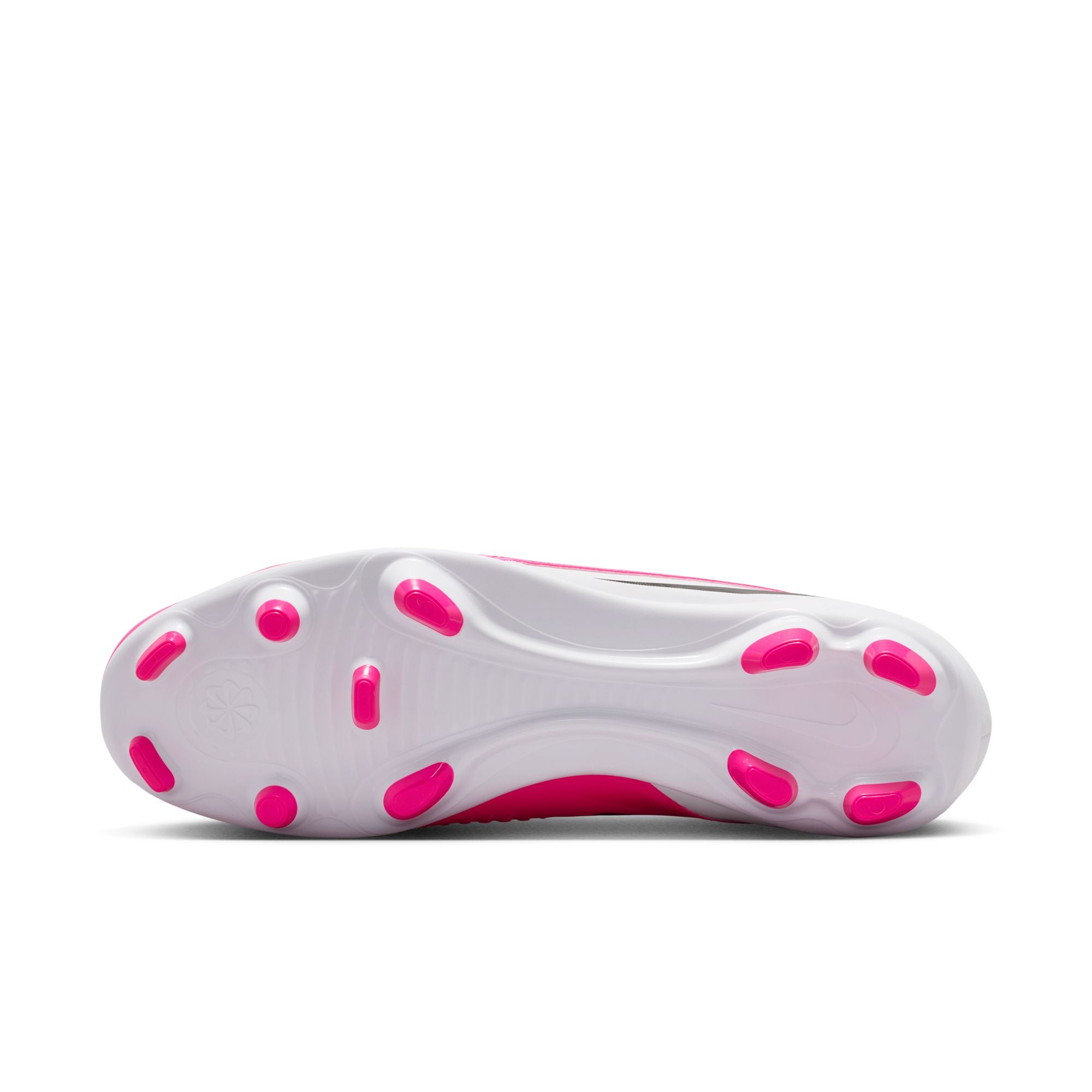 Nike Phantom 6 Low Club FG/MG T - IQ2161-900
