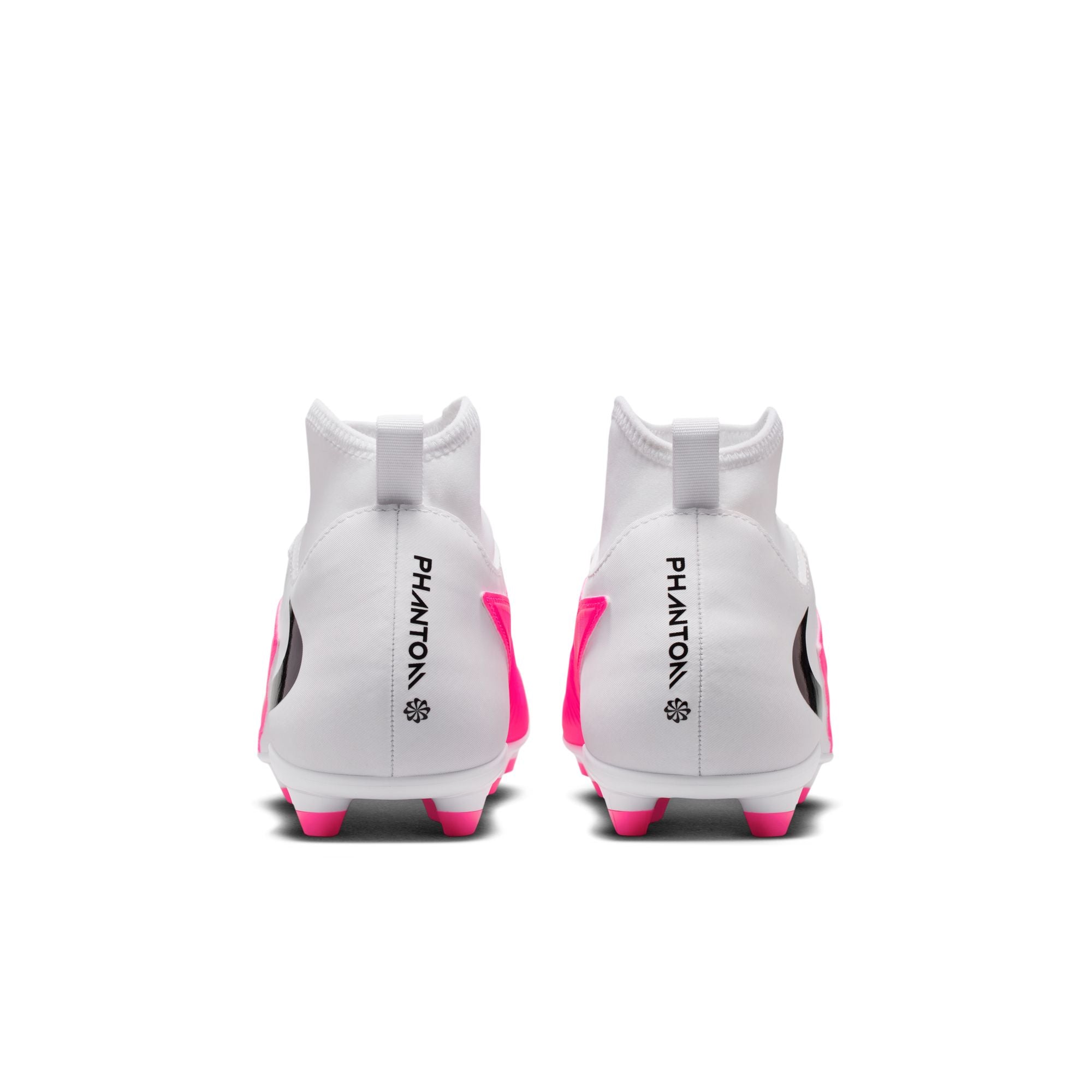 Nike Phantom 6 High Club FG/MG T - IQ2162-900