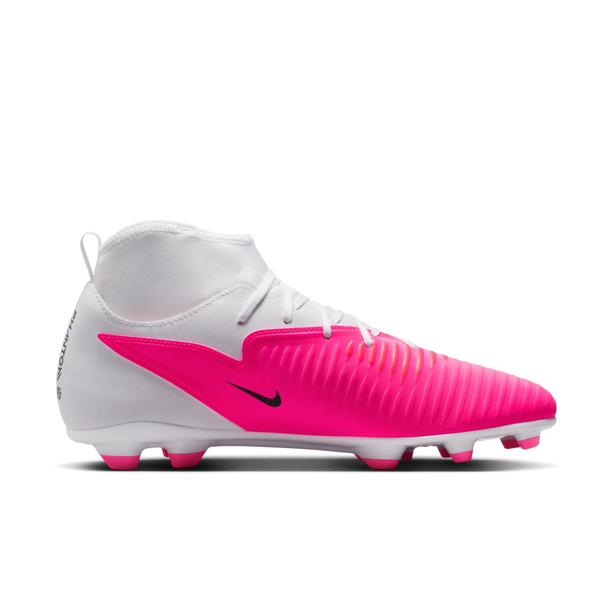 Nike Phantom 6 High Club FG/MG T - IQ2162-900