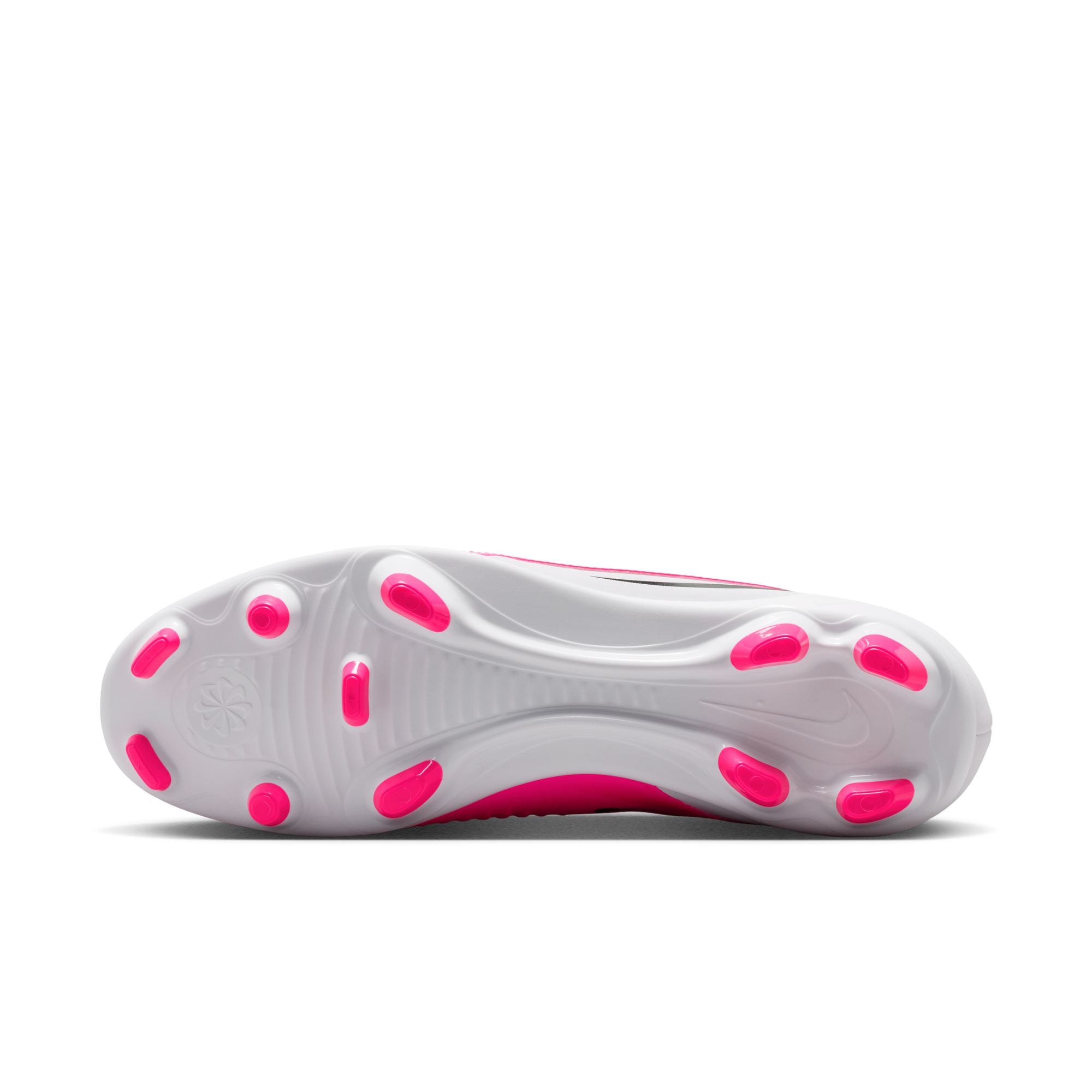 Nike Phantom 6 High Club FG/MG T - IQ2162-900