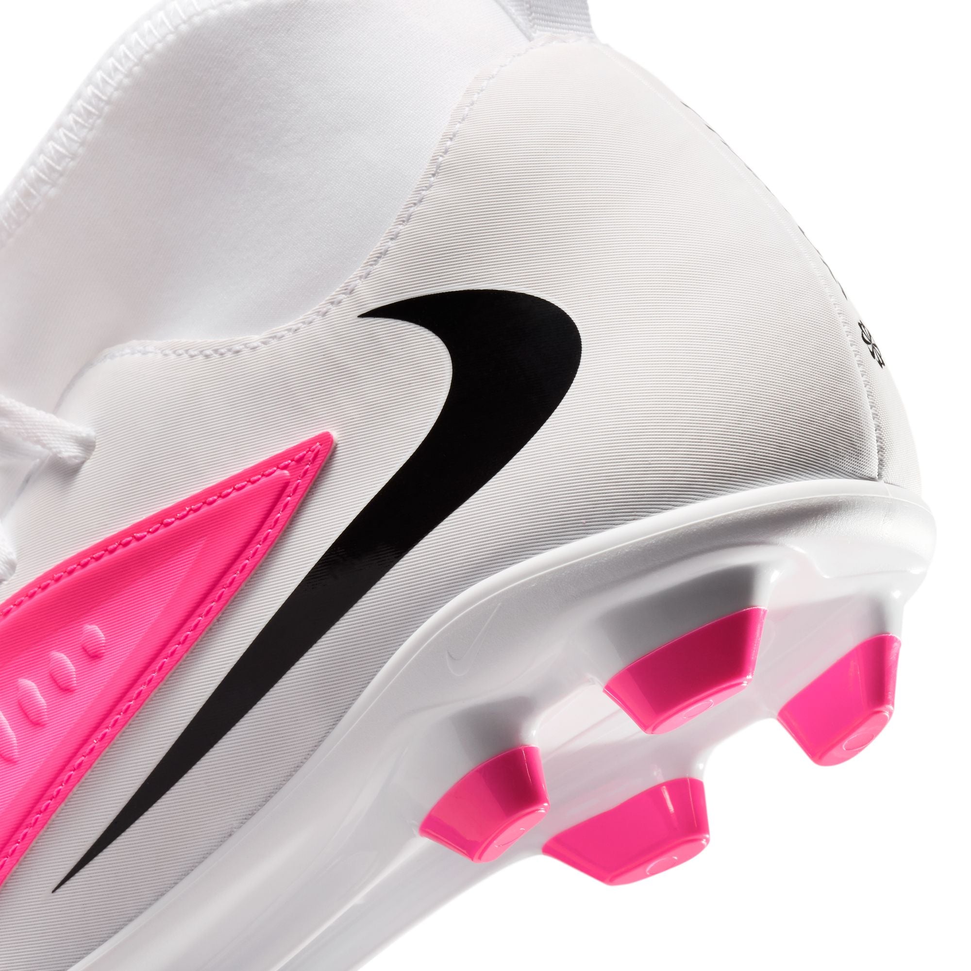 Nike Phantom 6 High Club FG/MG T - IQ2162-900