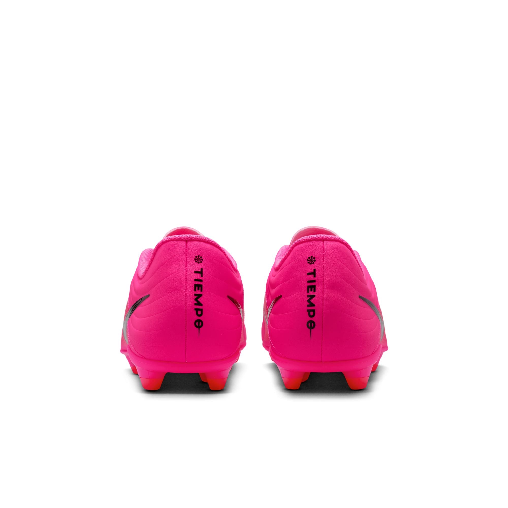 Nike Tiempo Maestro Club FG/MG T - IQ2328-901