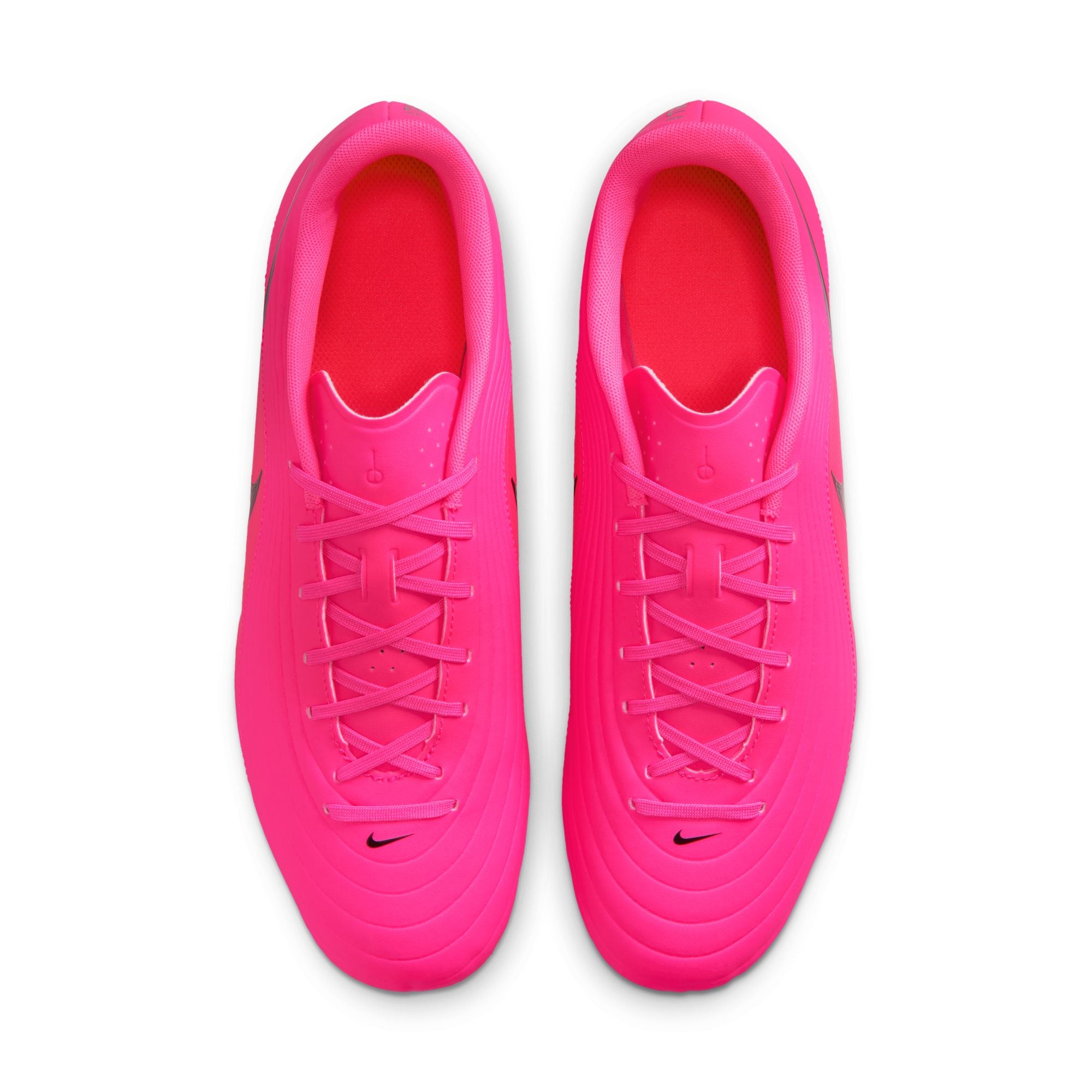 Nike Tiempo Maestro Club FG/MG T - IQ2328-901