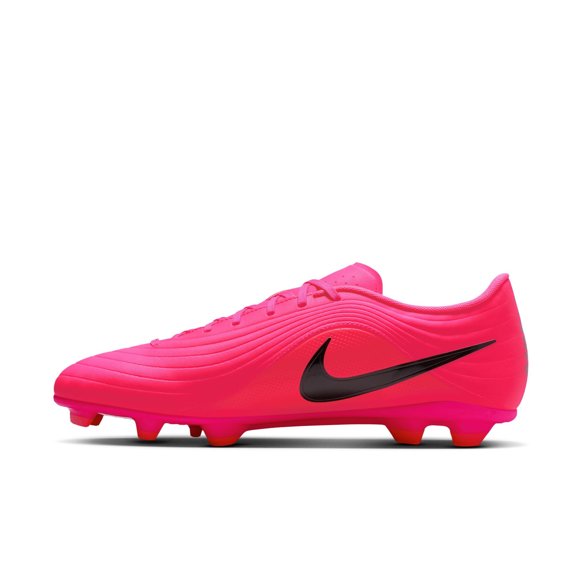 Nike Tiempo Maestro Club FG/MG T - IQ2328-901 | Soccer Locker Canada