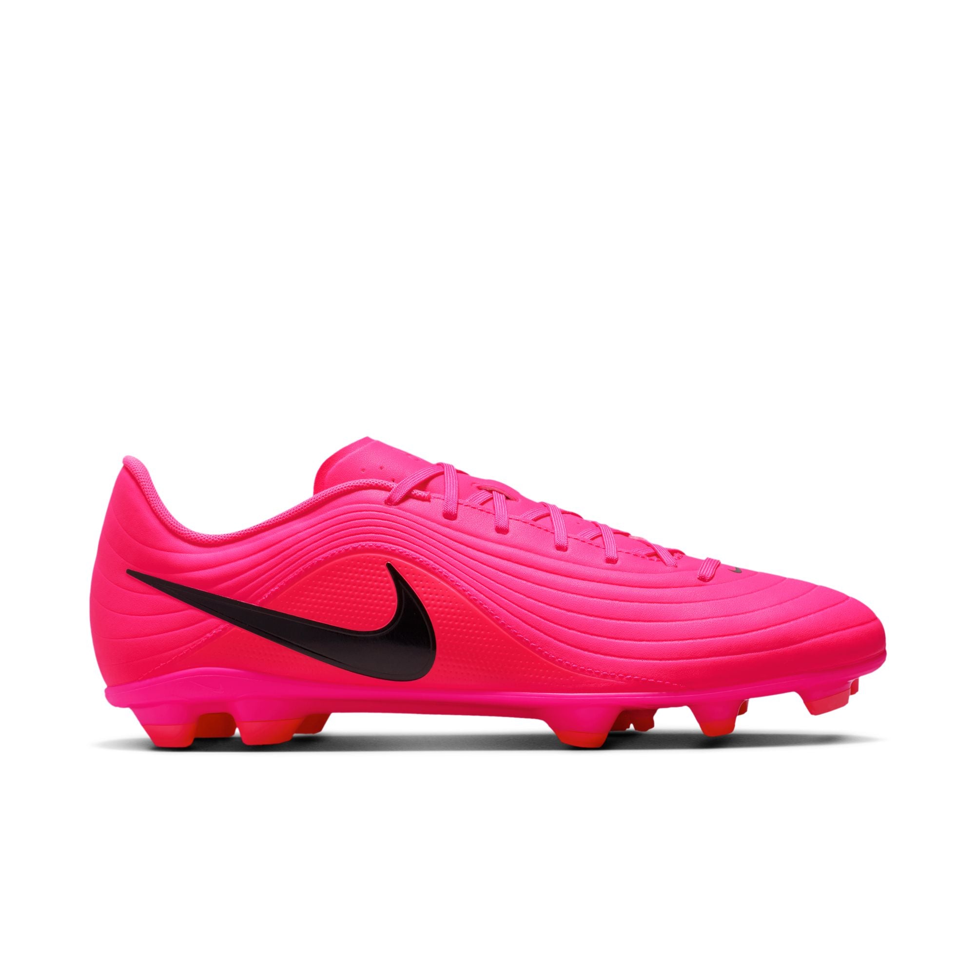 Nike Tiempo Maestro Club FG/MG T - IQ2328-901