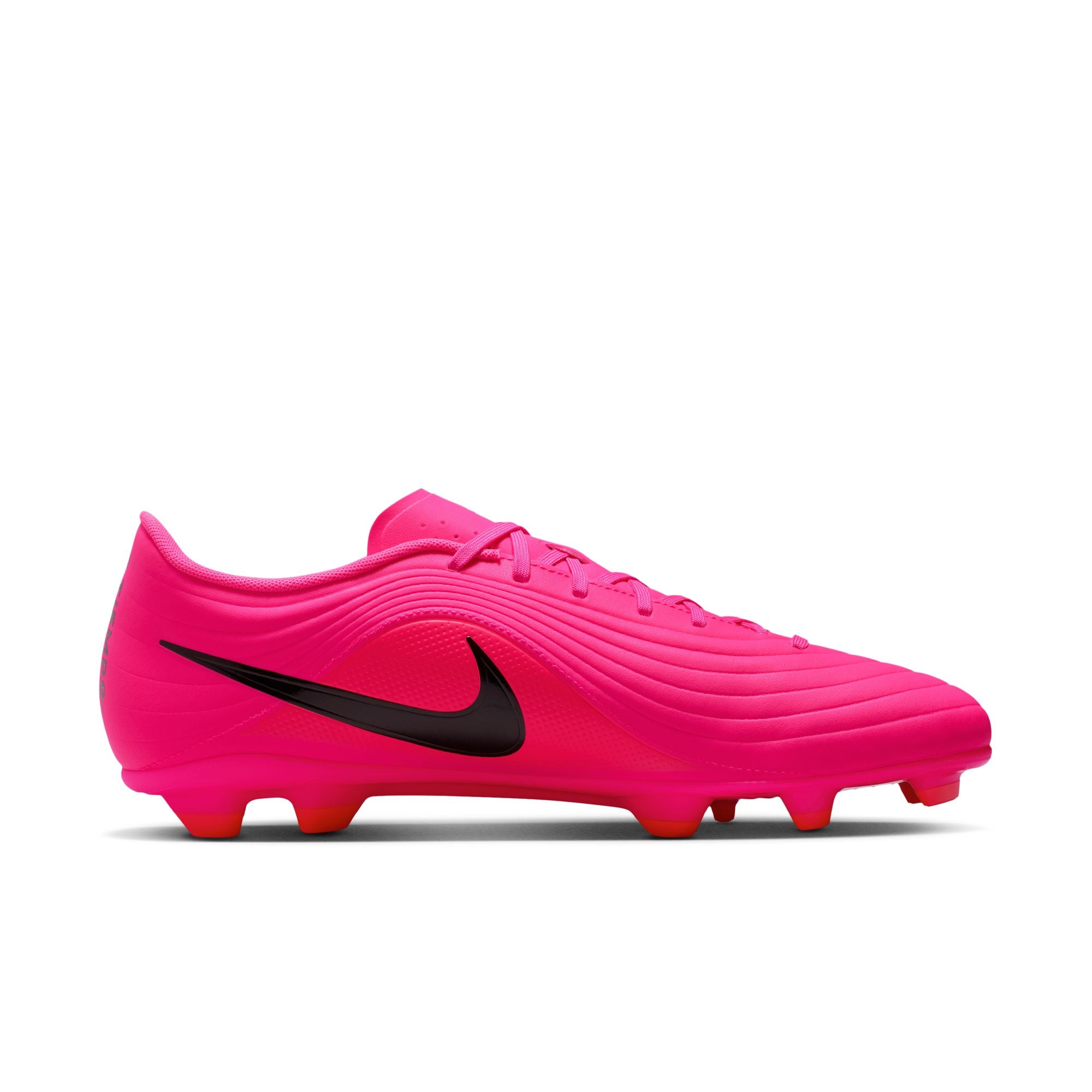Nike Tiempo Maestro Club FG/MG T - IQ2328-901