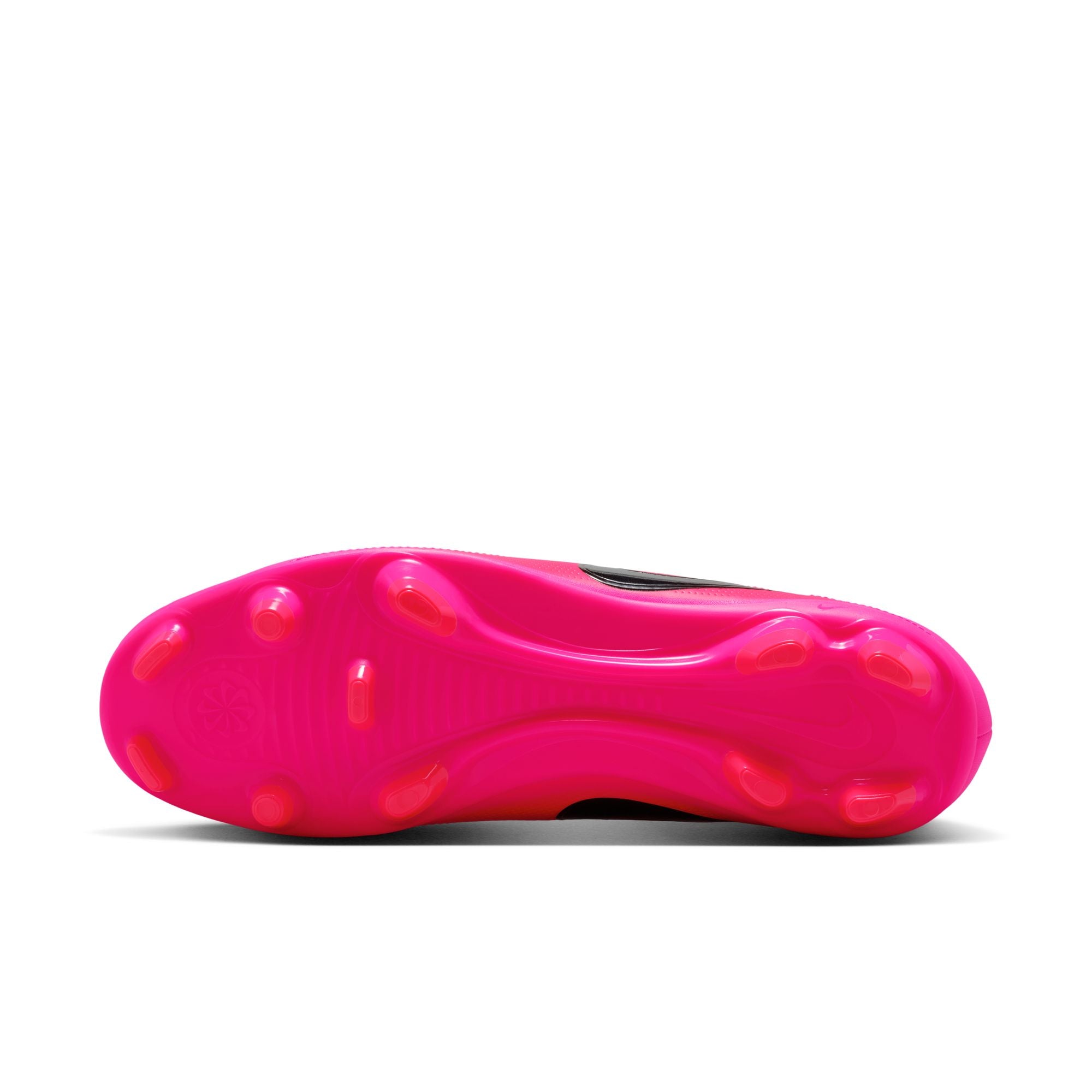 Nike Tiempo Maestro Club FG/MG T - IQ2328-901