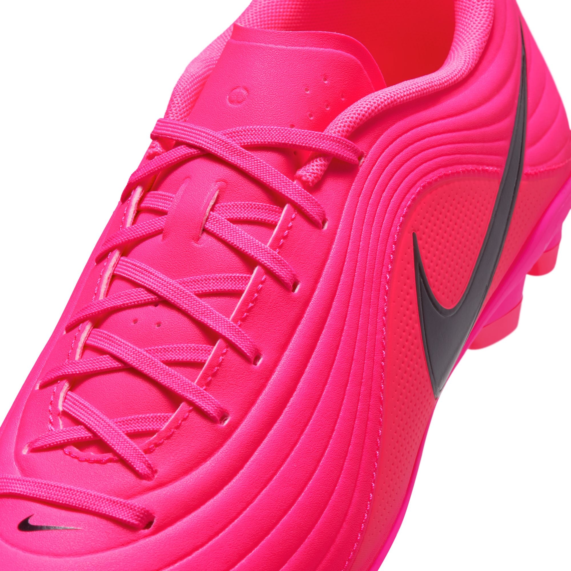 Nike Tiempo Maestro Club FG/MG T - IQ2328-901