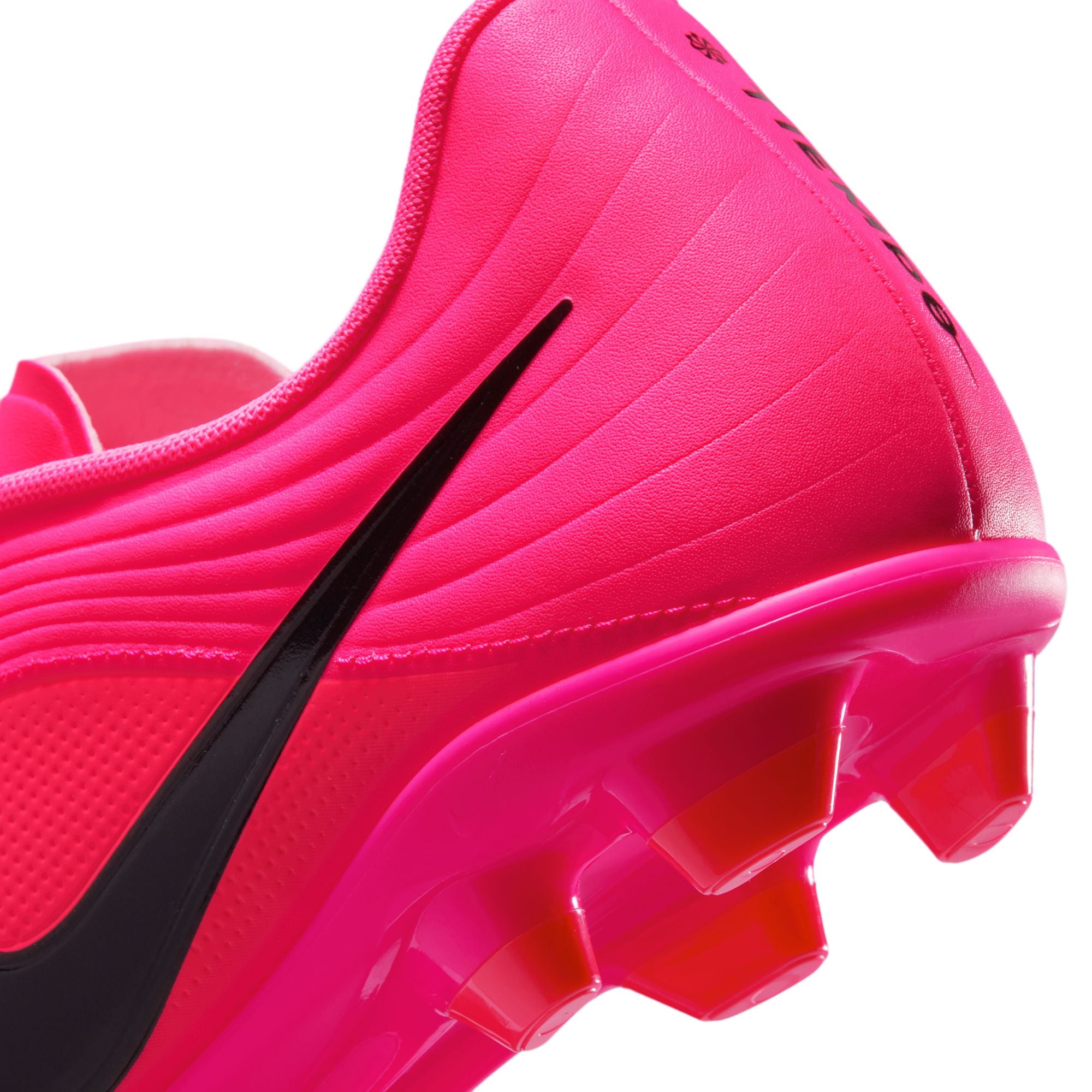 Nike Tiempo Maestro Club FG/MG T - IQ2328-901