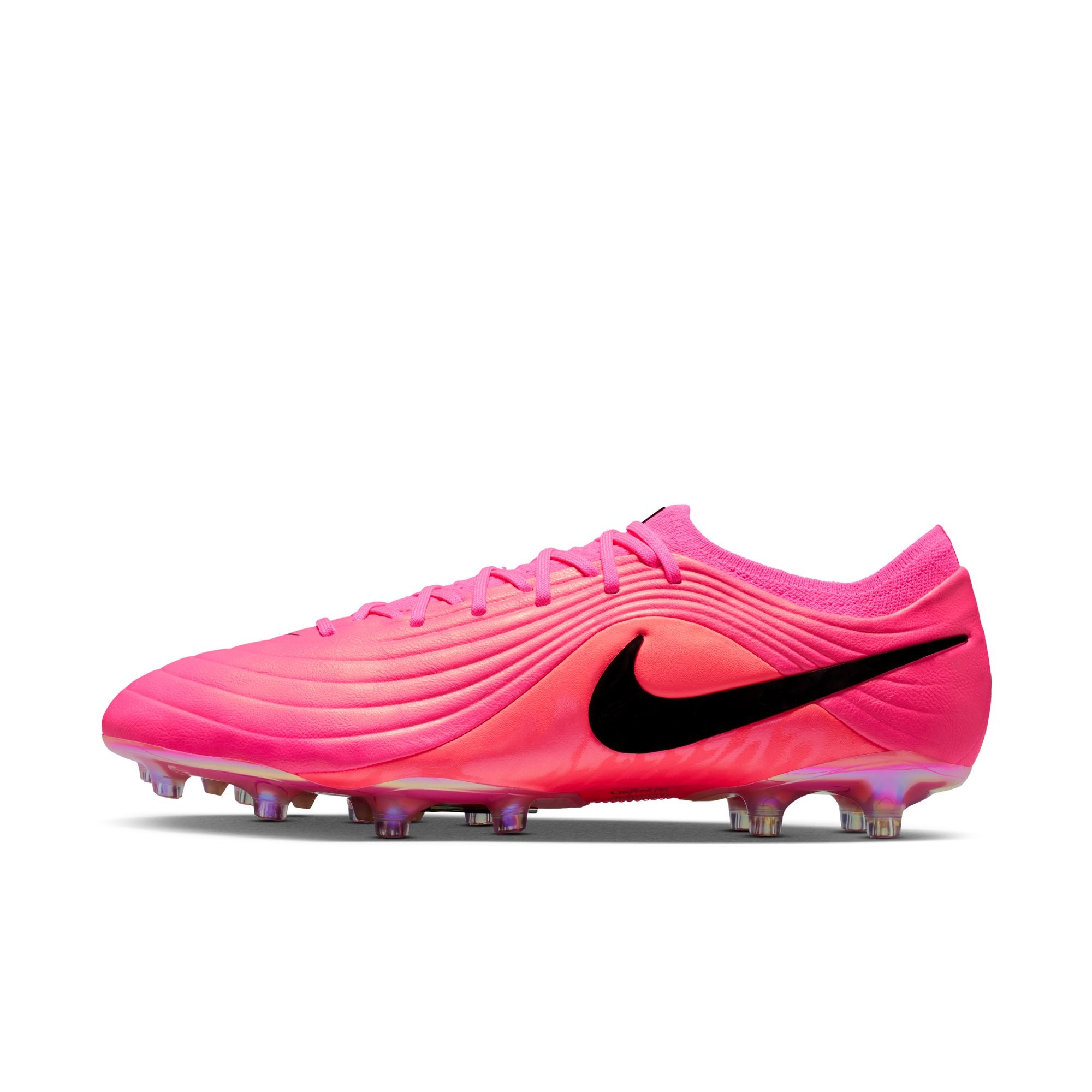 Nike Tiempo Maestro Elite AG-Pro - IQ2383-901