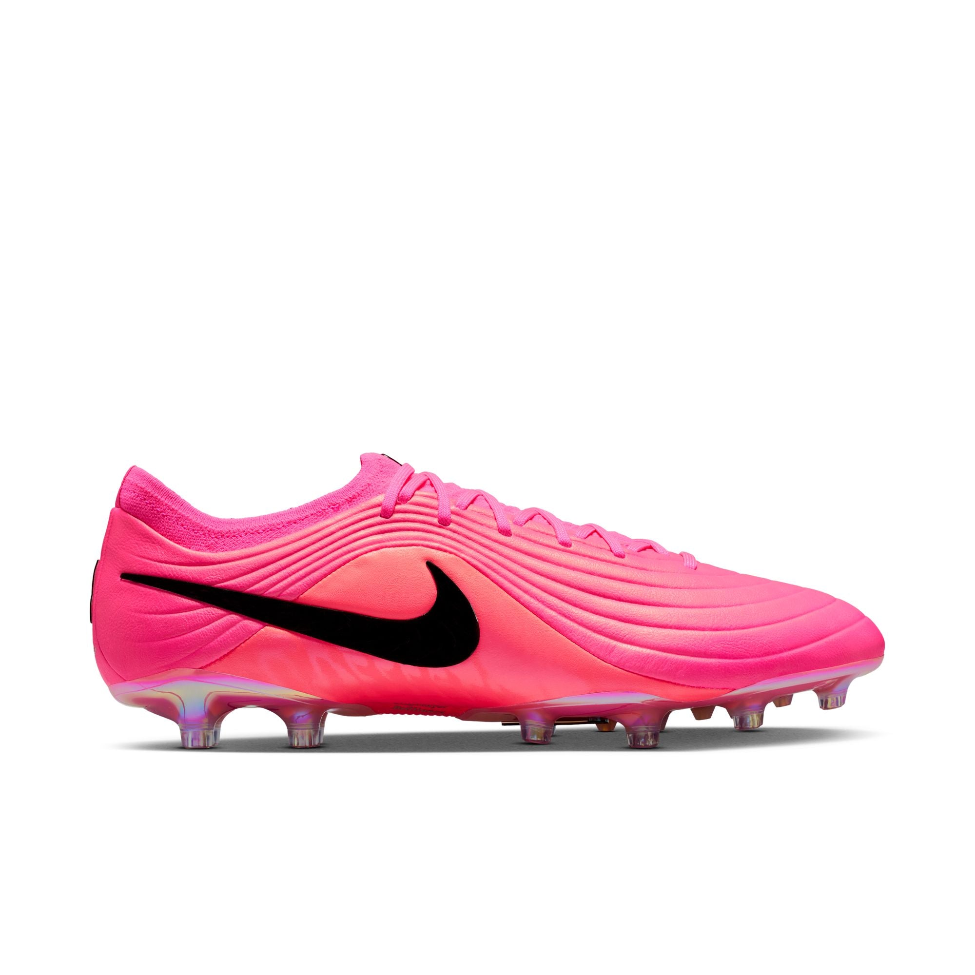 Nike Tiempo Maestro Elite AG-Pro - IQ2383-901