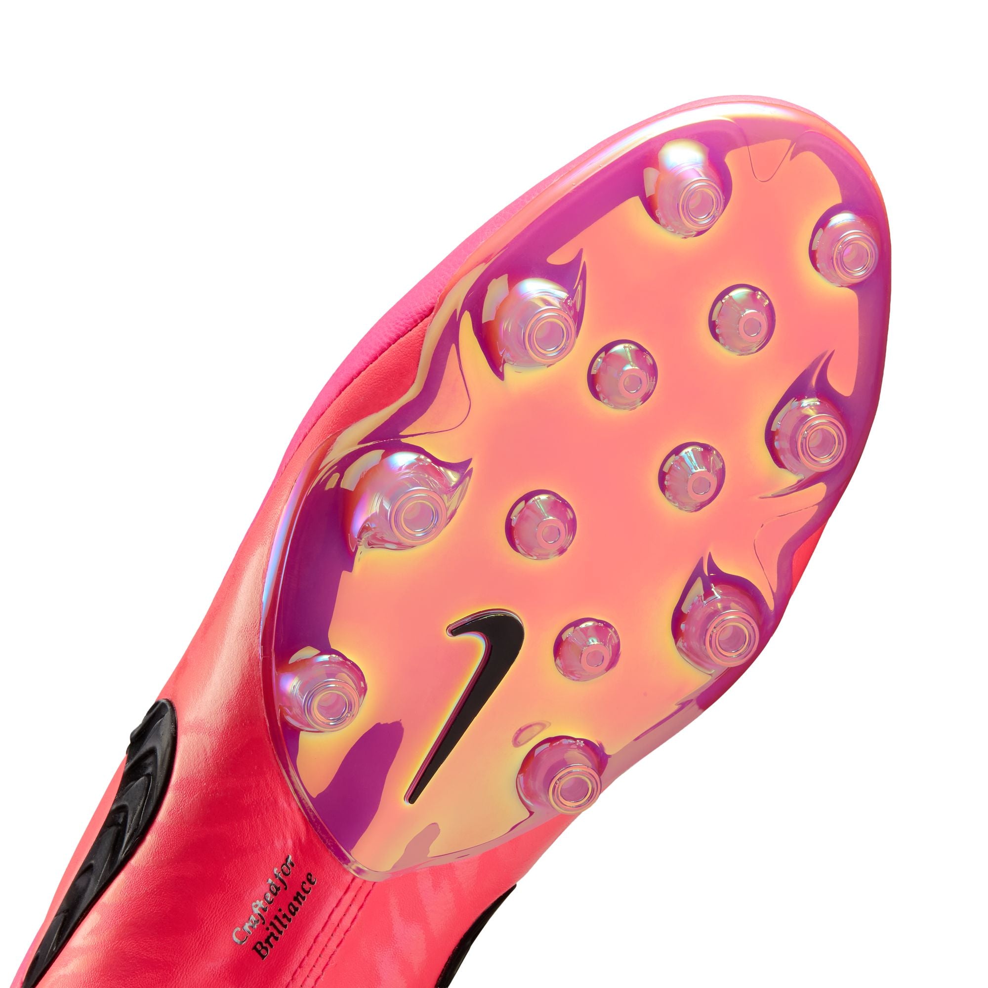 Nike Tiempo Maestro Elite AG-Pro - IQ2383-901