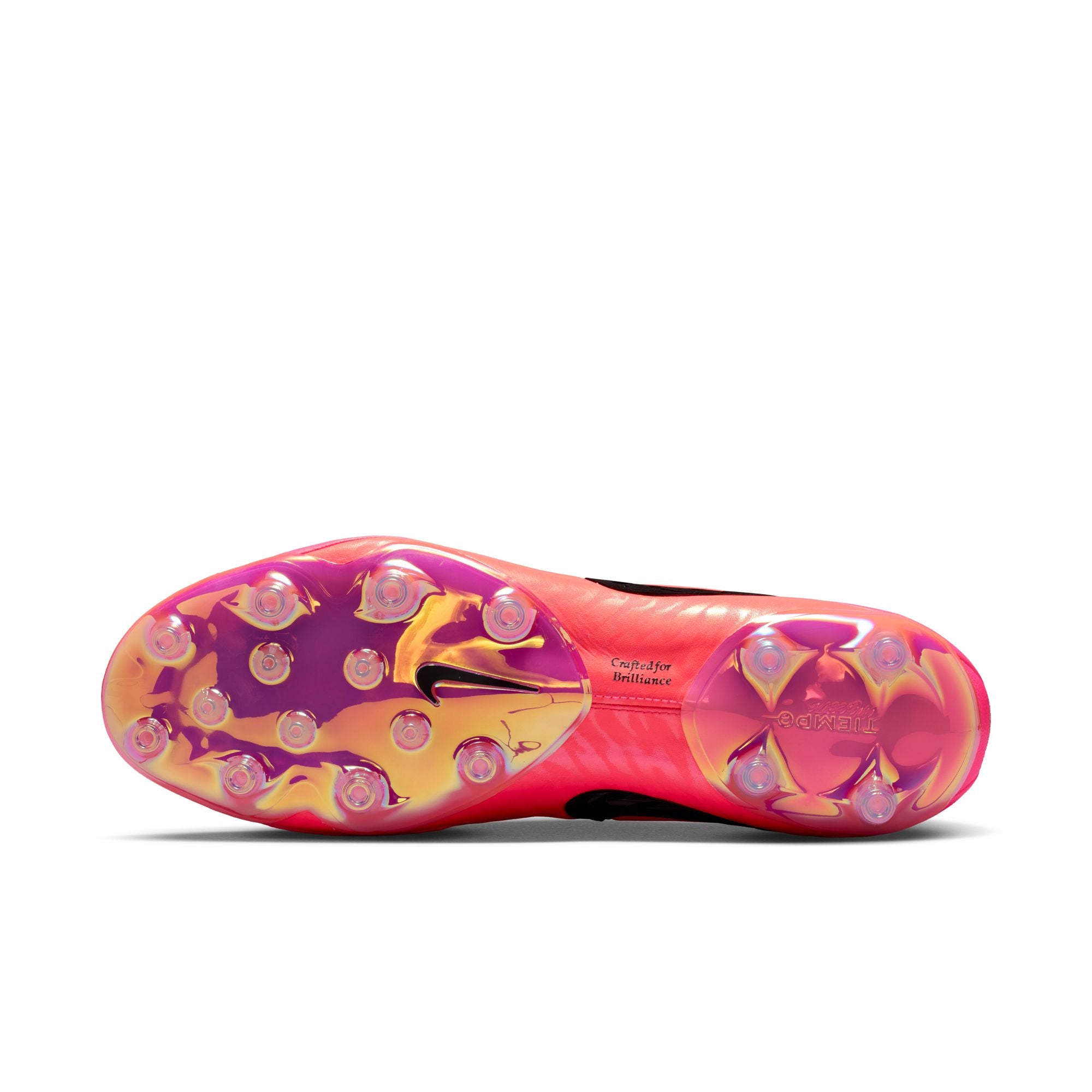 Nike Tiempo Maestro Elite AG-Pro - IQ2383-901