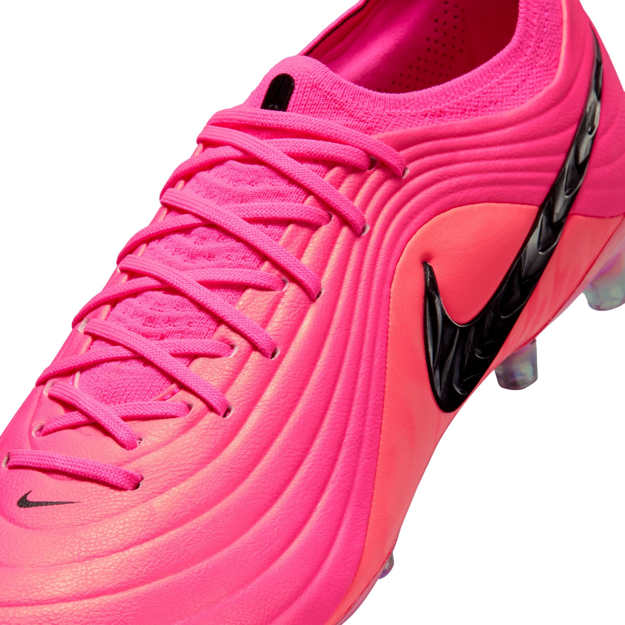 Nike Tiempo Maestro Elite AG-Pro - IQ2383-901