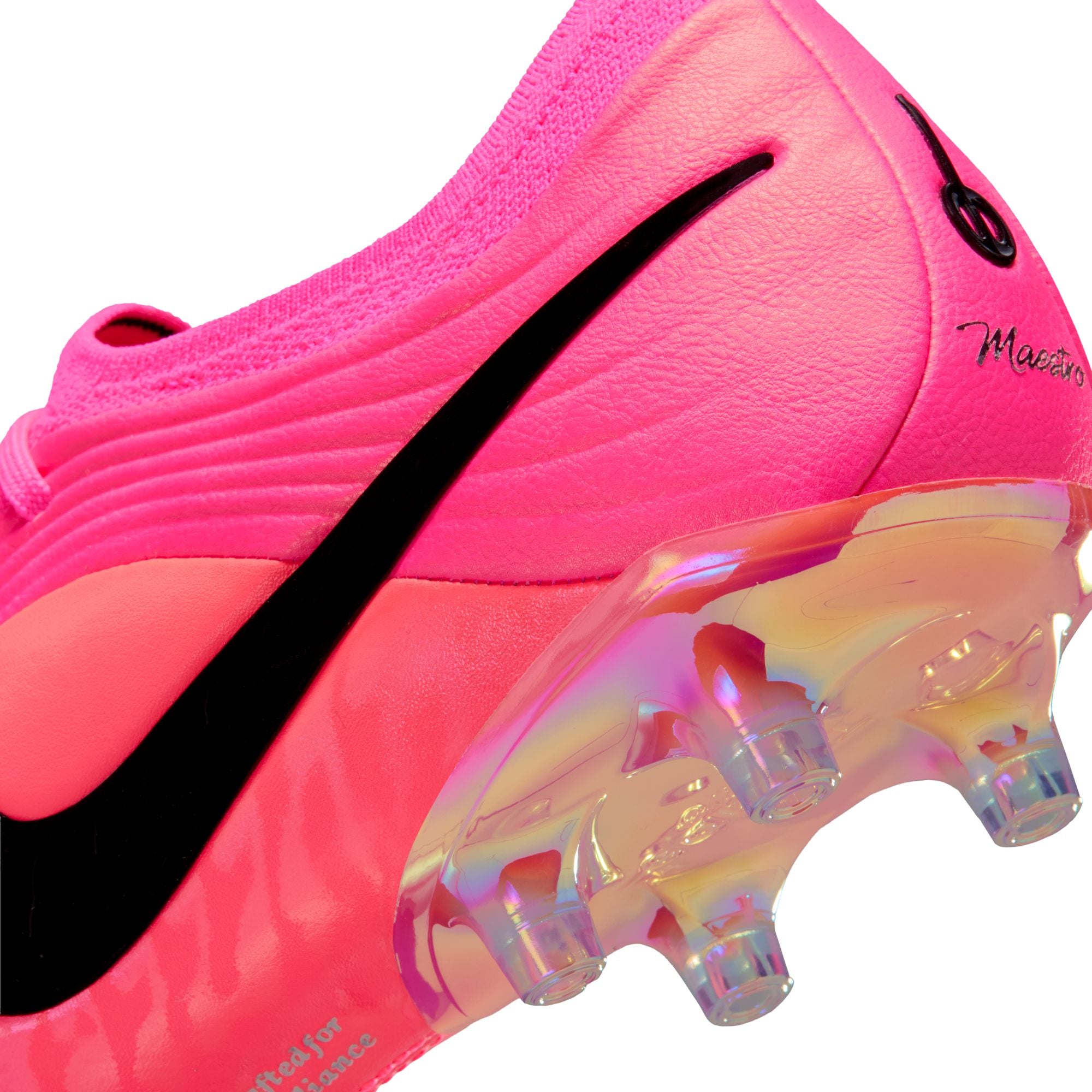 Nike Tiempo Maestro Elite AG-Pro - IQ2383-901
