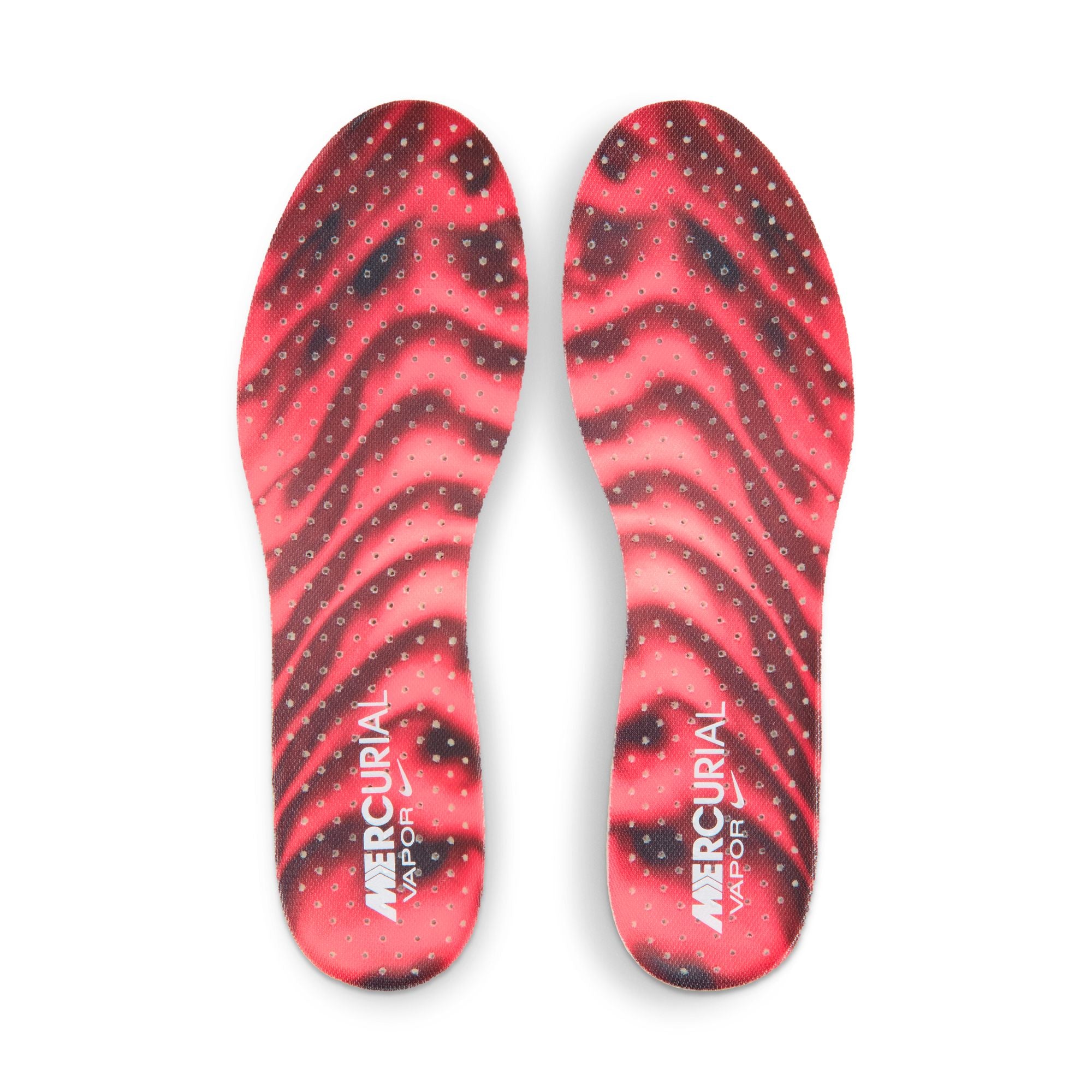 Nike Tiempo Maestro Elite AG-Pro - IQ2383-901