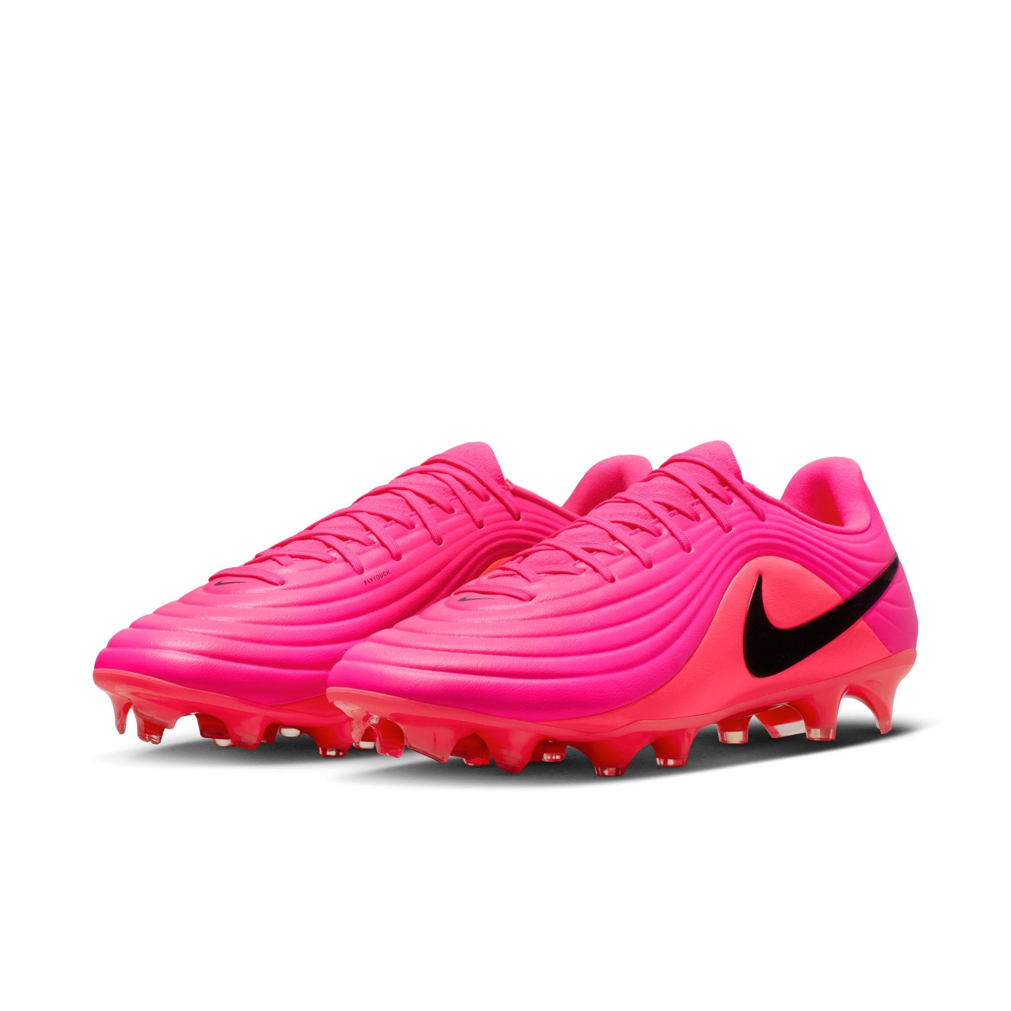 Nike Tiempo Maestro Academy FG/MG T -  IQ2385-901