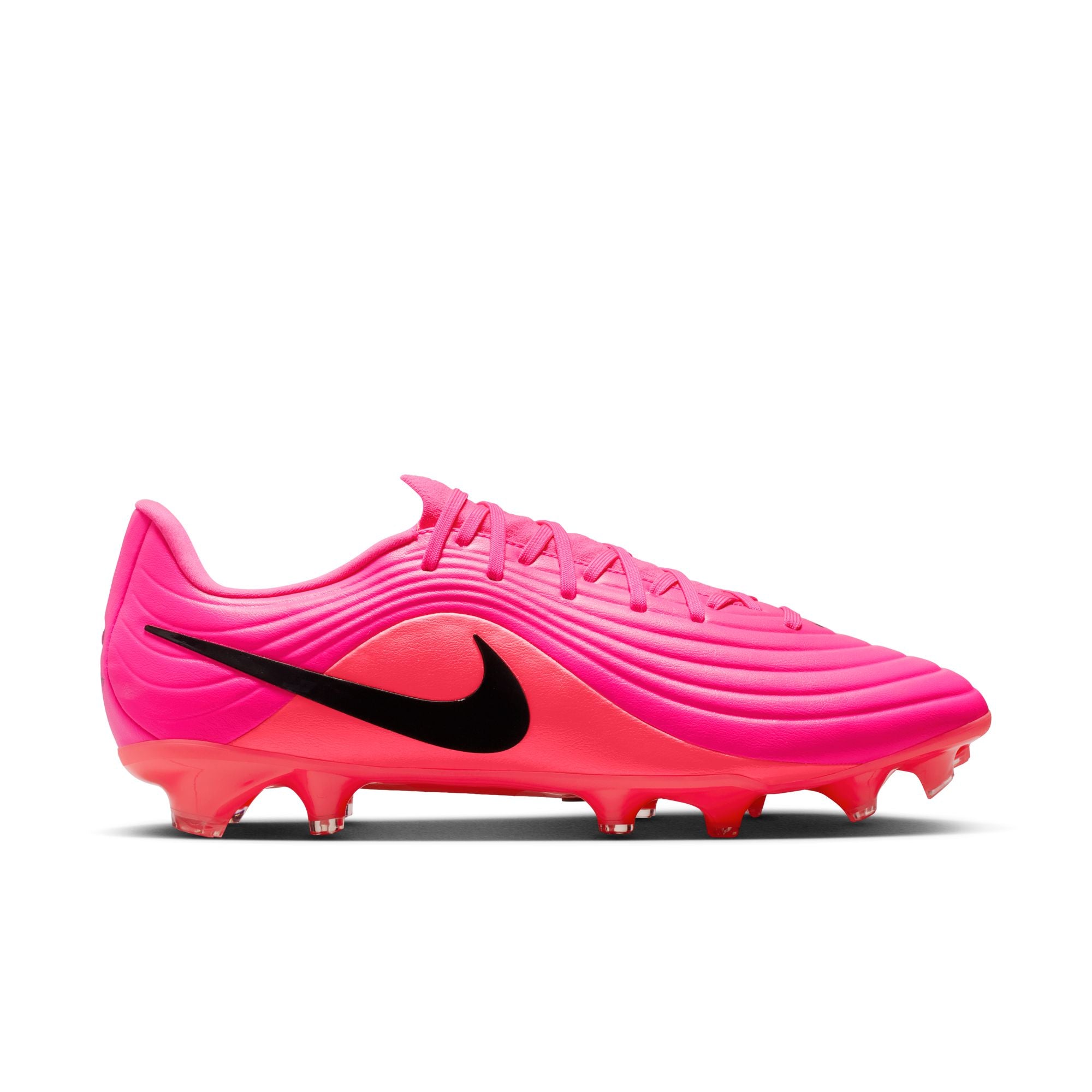 Nike Tiempo Maestro Academy FG/MG T -  IQ2385-901
