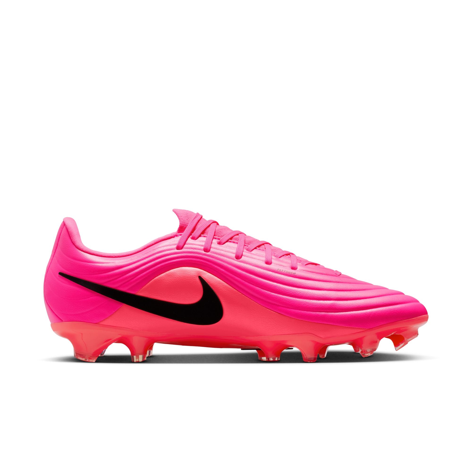 Nike Tiempo Maestro Academy FG/MG T -  IQ2385-901