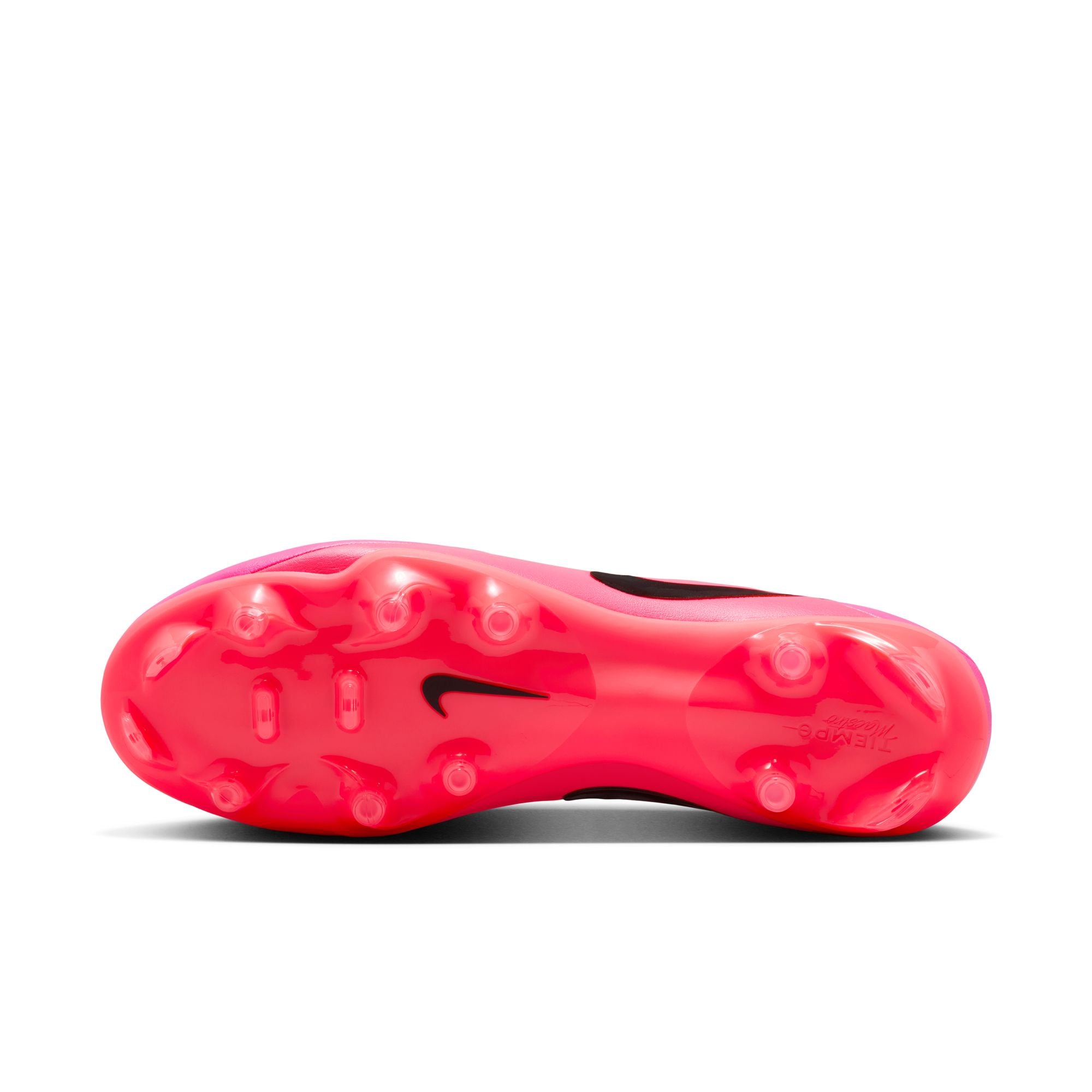Nike Tiempo Maestro Academy FG/MG T -  IQ2385-901